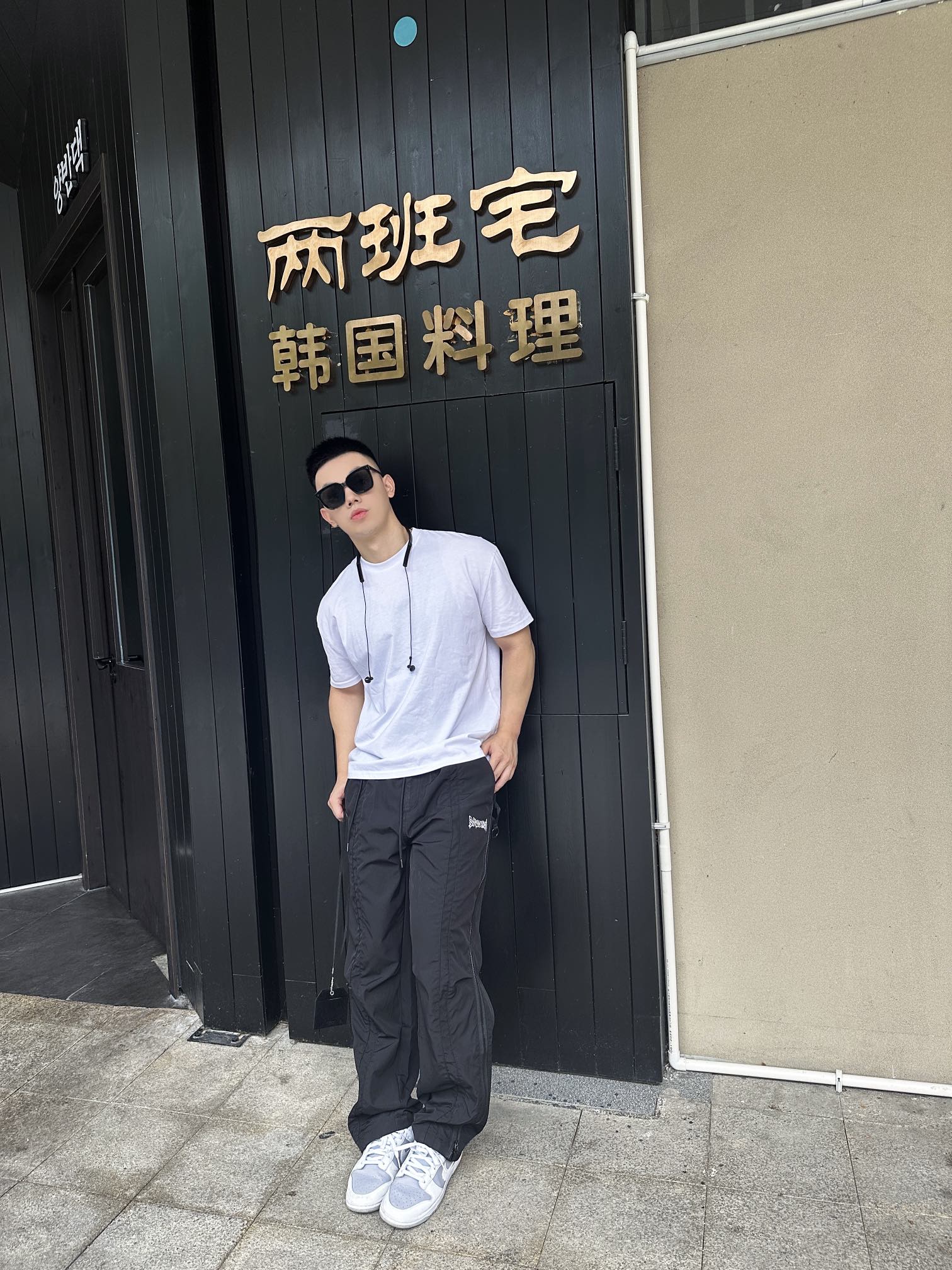 232b543249dd192aa7ddc9daf3a2ca61_1757603034_0835.jpg 232b543249dd192aa7ddc9daf3a2ca61_1757603034_0835_1757603123.jpg