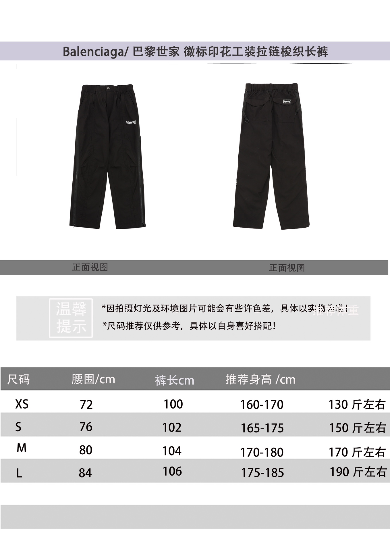 232b543249dd192aa7ddc9daf3a2ca61_1757603034_1512.jpg 232b543249dd192aa7ddc9daf3a2ca61_1757603034_1512_1757603123.jpg