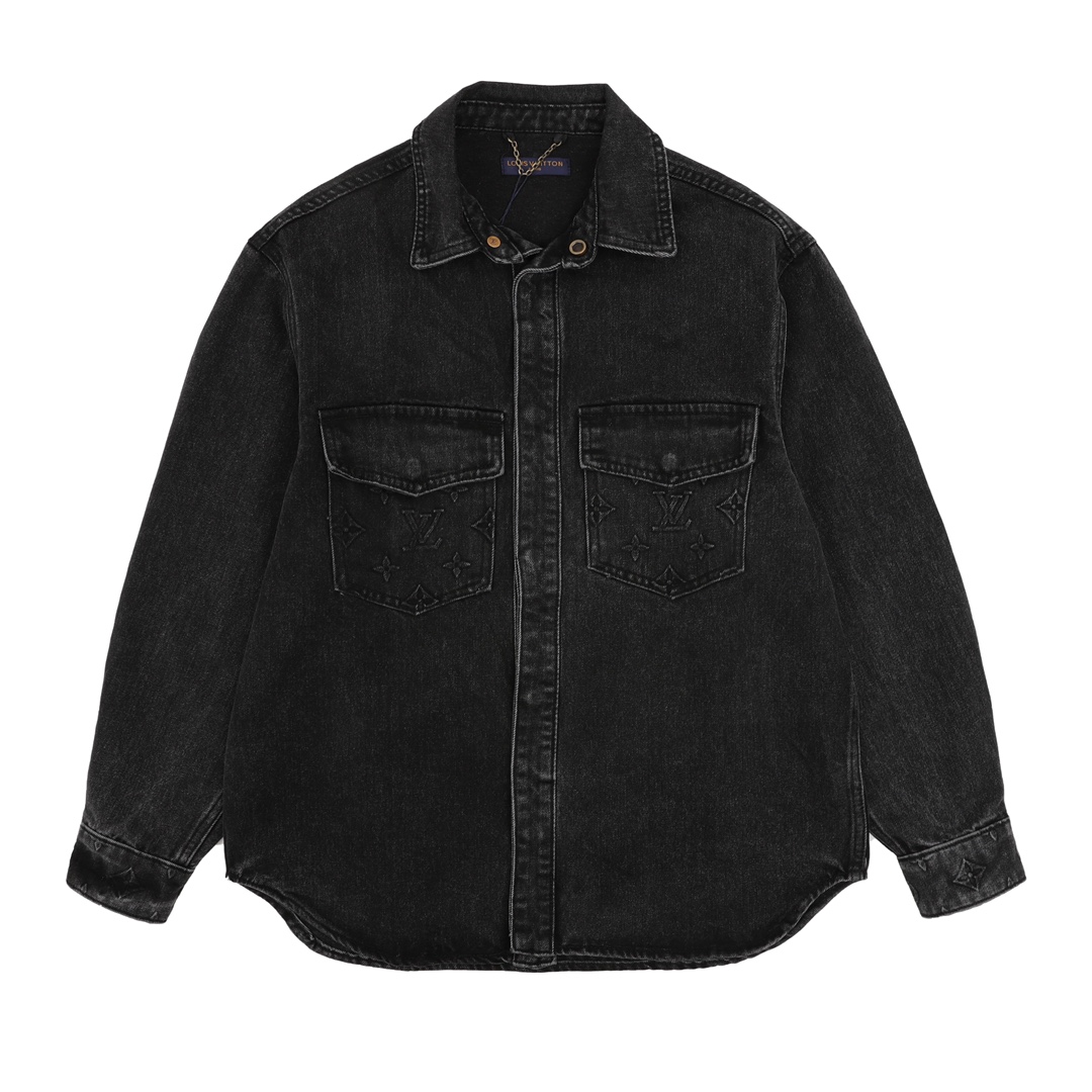 232b543249dd192aa7ddc9daf3a2ca61_1757604086_8894.jpg 232b543249dd192aa7ddc9daf3a2ca61_1757604086_8894_1757604438.jpg