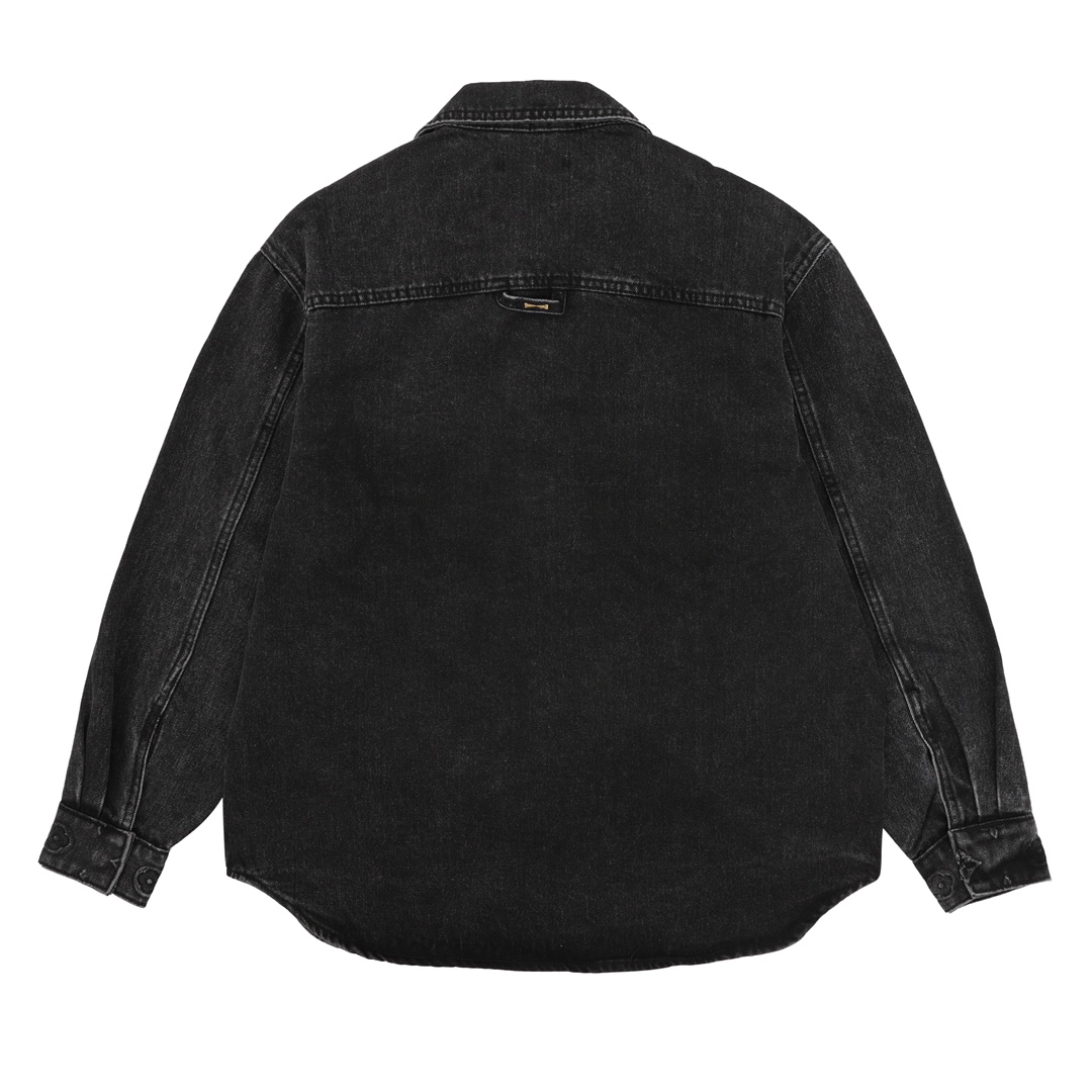 232b543249dd192aa7ddc9daf3a2ca61_1757604086_962.jpg 232b543249dd192aa7ddc9daf3a2ca61_1757604086_962_1757604438.jpg