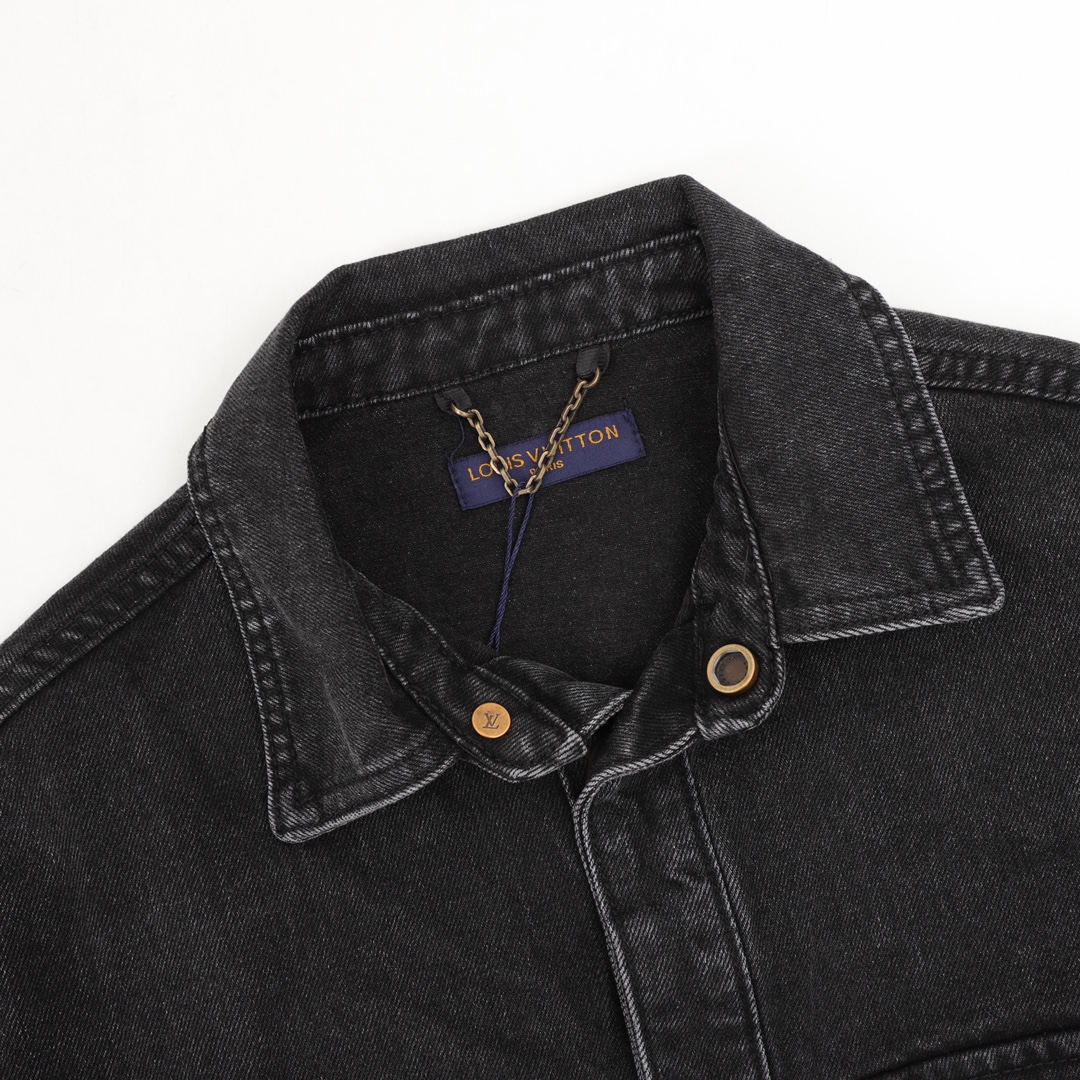 232b543249dd192aa7ddc9daf3a2ca61_1757604087_0471.jpg 232b543249dd192aa7ddc9daf3a2ca61_1757604087_0471_1757604438.jpg