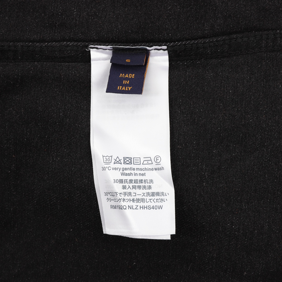 232b543249dd192aa7ddc9daf3a2ca61_1757604087_6413.jpg 232b543249dd192aa7ddc9daf3a2ca61_1757604087_6413_1757604438.jpg