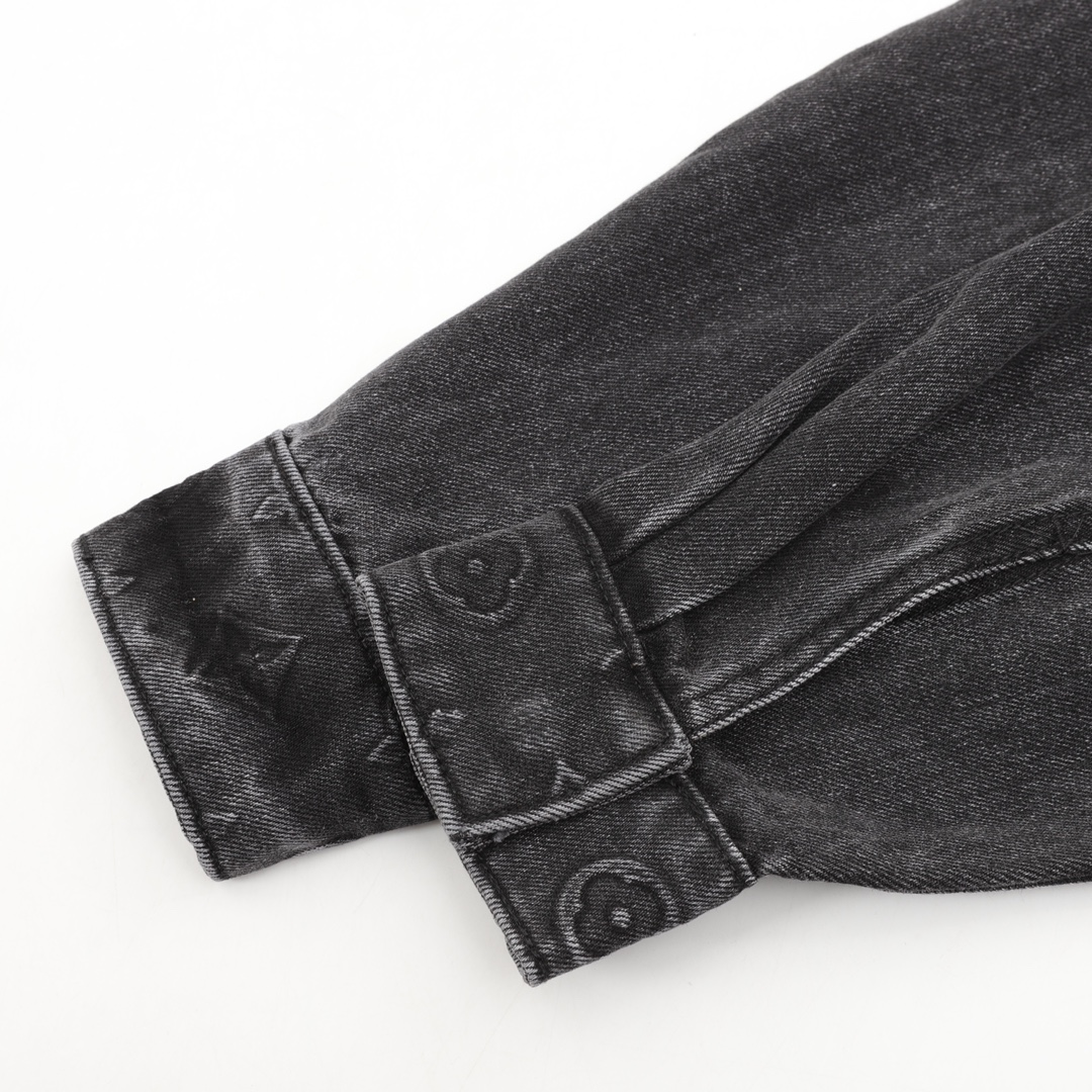 232b543249dd192aa7ddc9daf3a2ca61_1757604087_7221.jpg 232b543249dd192aa7ddc9daf3a2ca61_1757604087_7221_1757604438.jpg