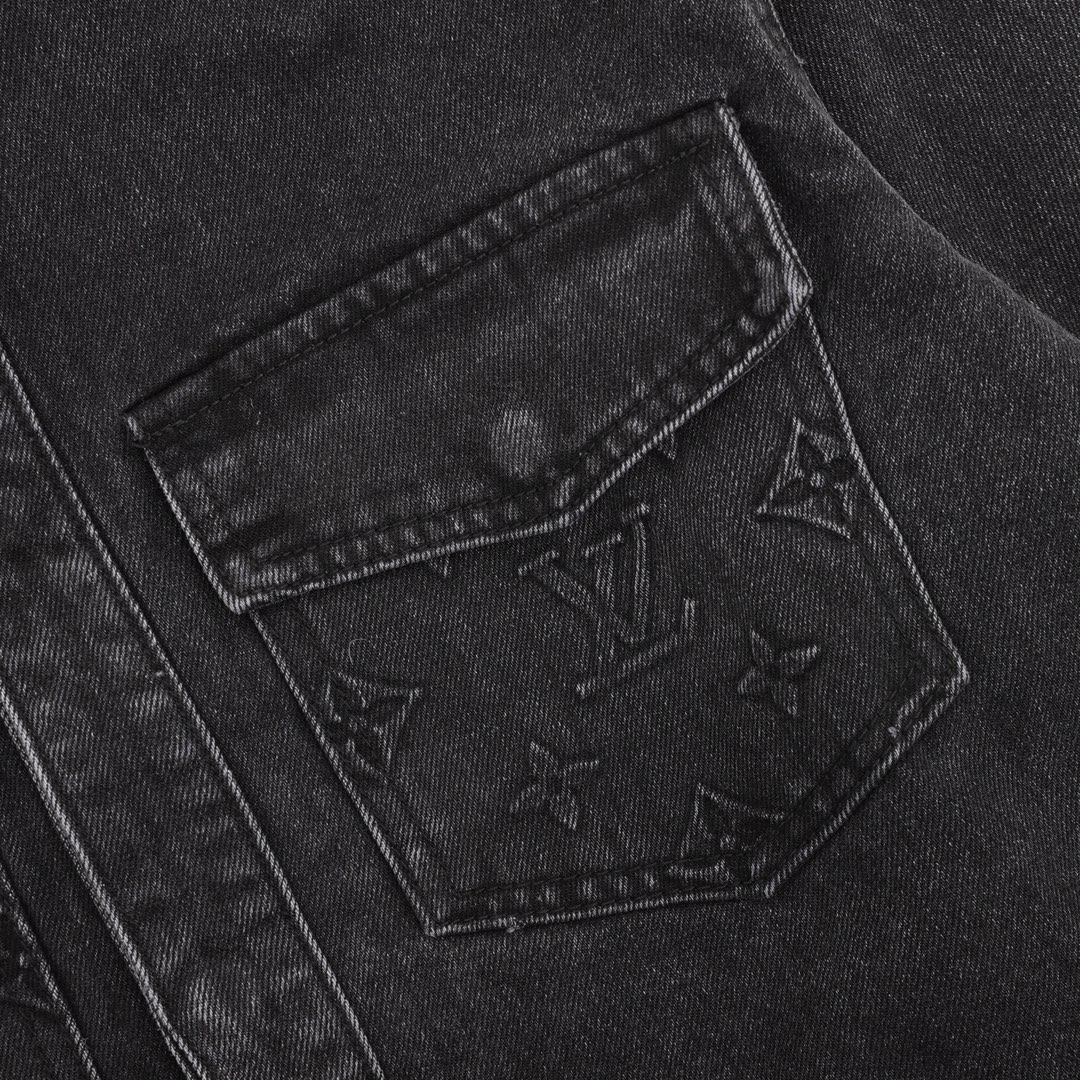 232b543249dd192aa7ddc9daf3a2ca61_1757604088_3232.jpg 232b543249dd192aa7ddc9daf3a2ca61_1757604088_3232_1757604438.jpg