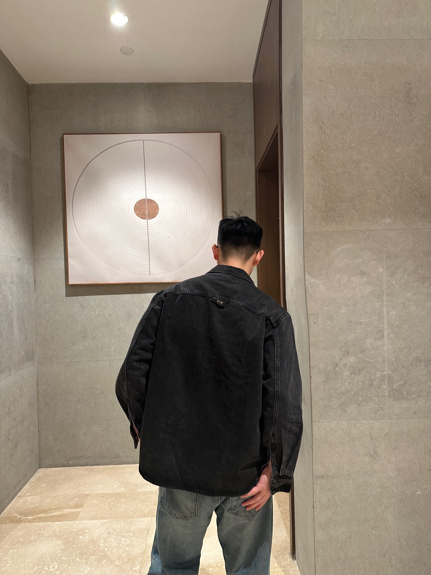 232b543249dd192aa7ddc9daf3a2ca61_1757604091_0114.jpg 232b543249dd192aa7ddc9daf3a2ca61_1757604091_0114_1757604438.jpg