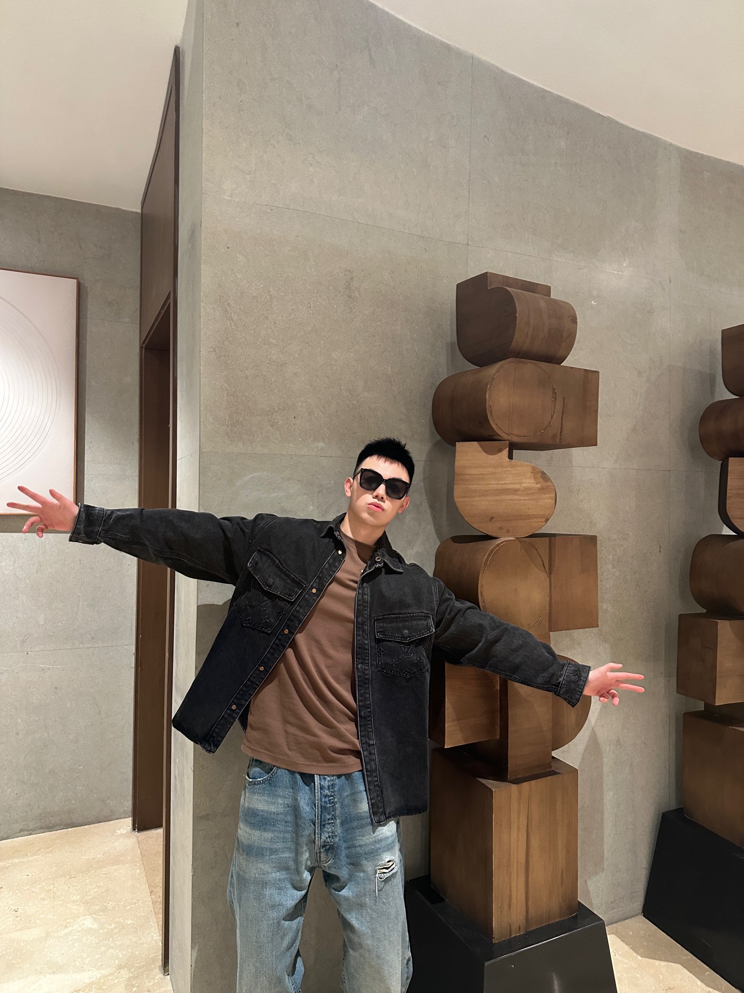 232b543249dd192aa7ddc9daf3a2ca61_1757604091_2955.jpg 232b543249dd192aa7ddc9daf3a2ca61_1757604091_2955_1757604438.jpg