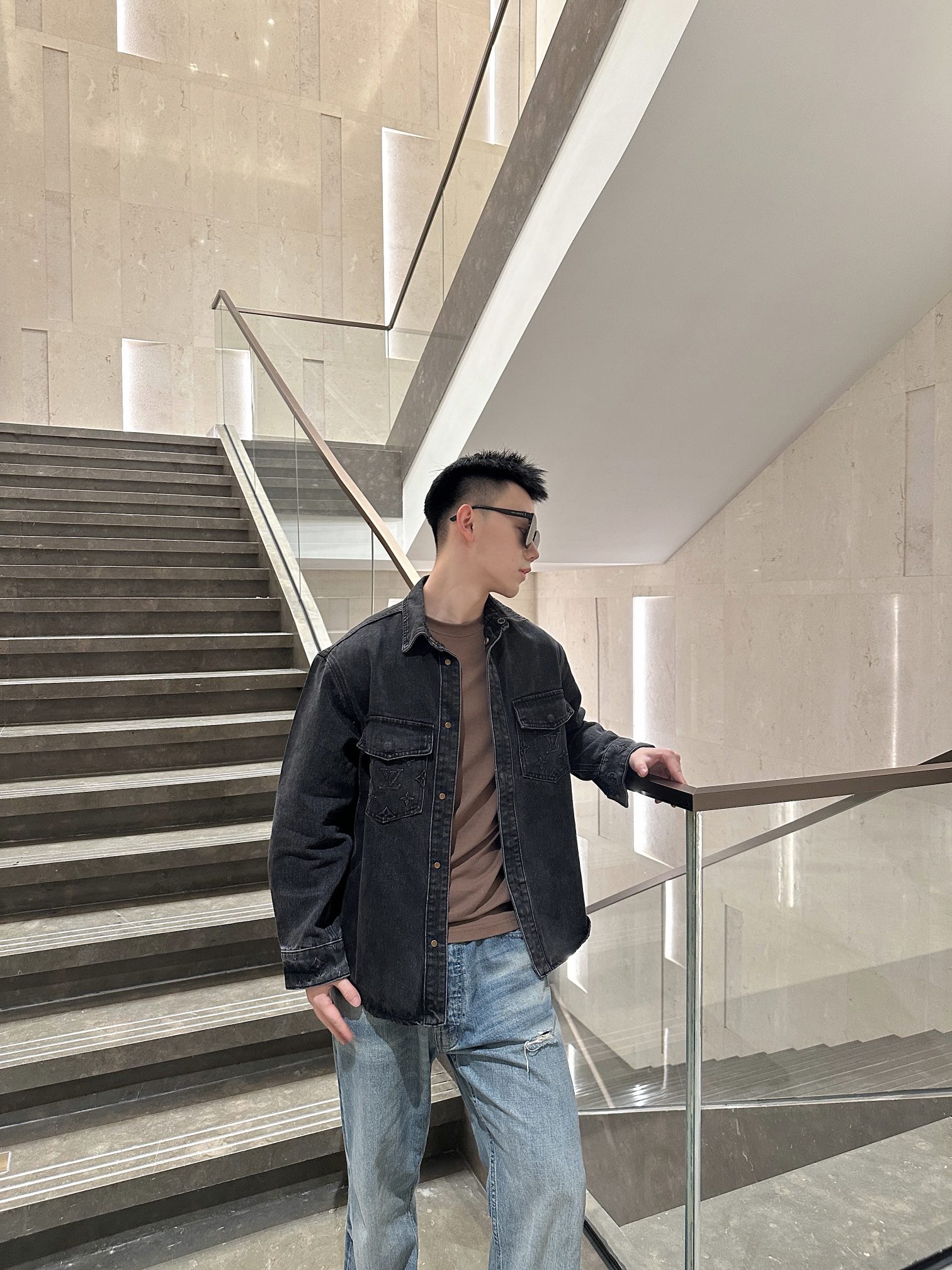 232b543249dd192aa7ddc9daf3a2ca61_1757604091_3844.jpg 232b543249dd192aa7ddc9daf3a2ca61_1757604091_3844_1757604438.jpg