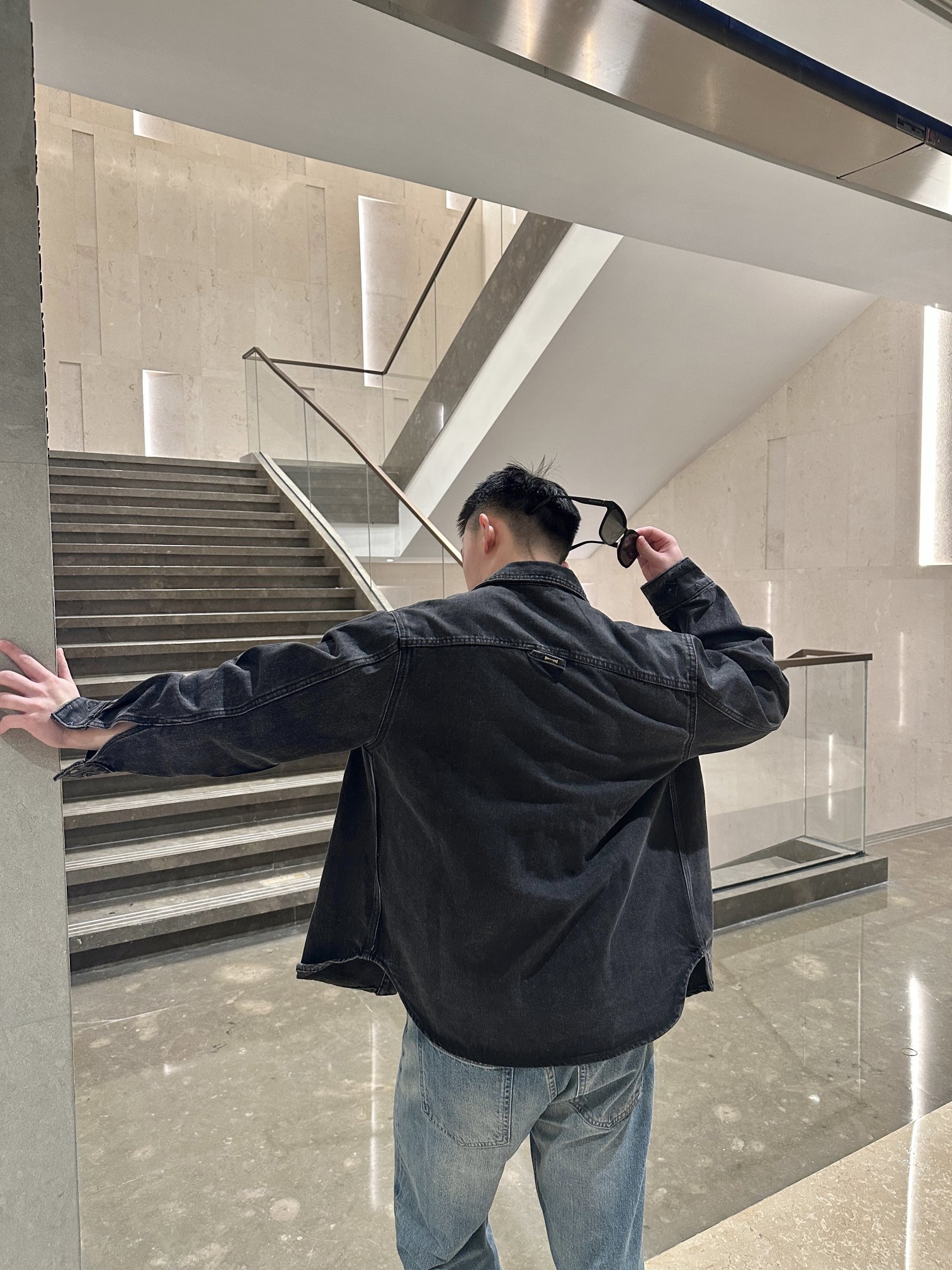 232b543249dd192aa7ddc9daf3a2ca61_1757604092_1344.jpg 232b543249dd192aa7ddc9daf3a2ca61_1757604092_1344_1757604438.jpg