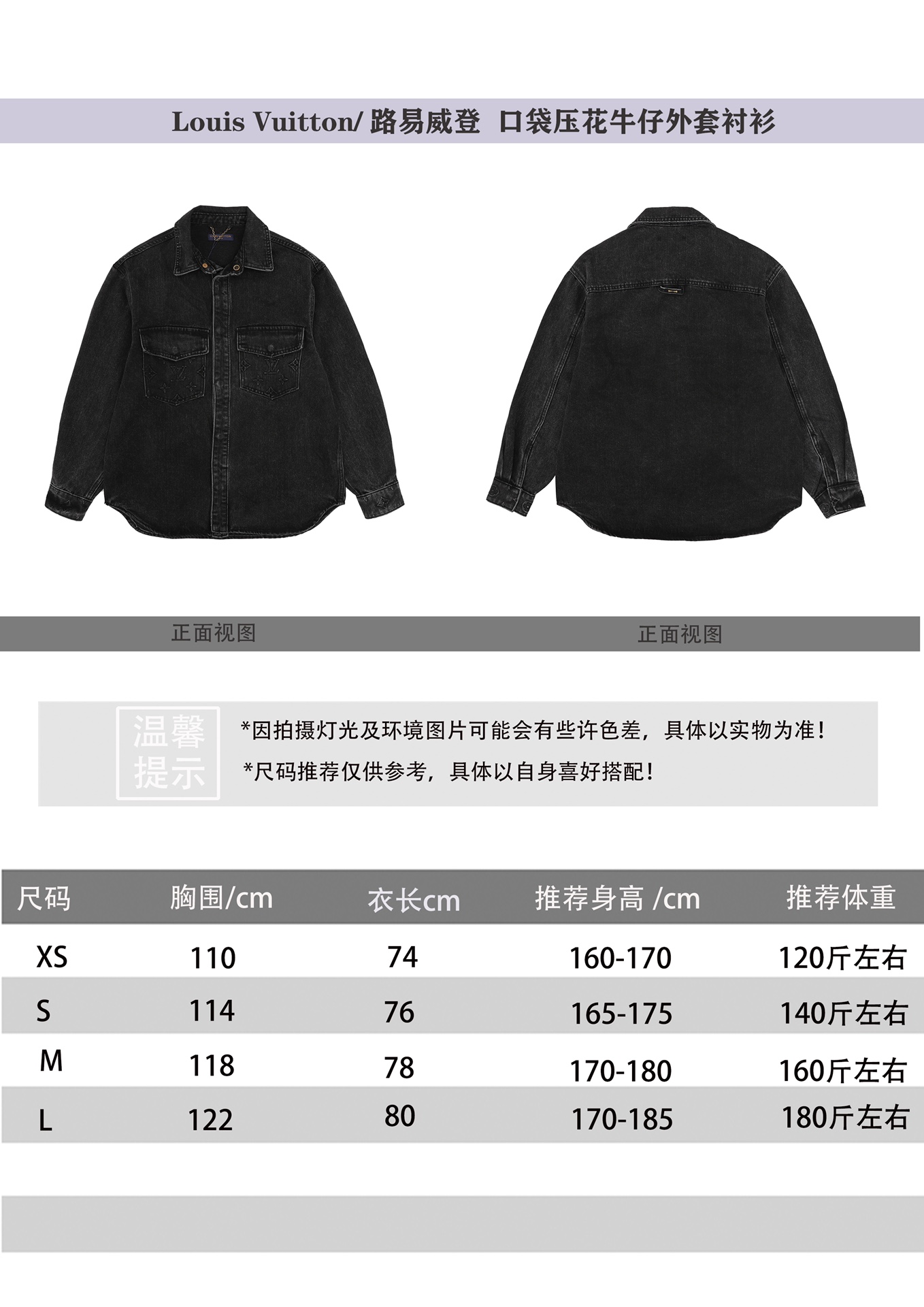 232b543249dd192aa7ddc9daf3a2ca61_1757604092_4328.jpg 232b543249dd192aa7ddc9daf3a2ca61_1757604092_4328_1757604438.jpg