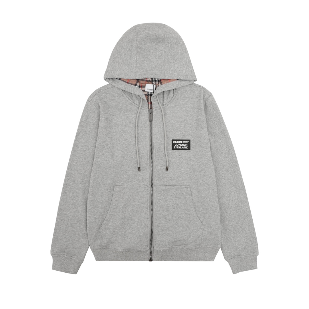 232b543249dd192aa7ddc9daf3a2ca61_1757605617_6061.jpg 232b543249dd192aa7ddc9daf3a2ca61_1757605617_6061_1757605685.jpg