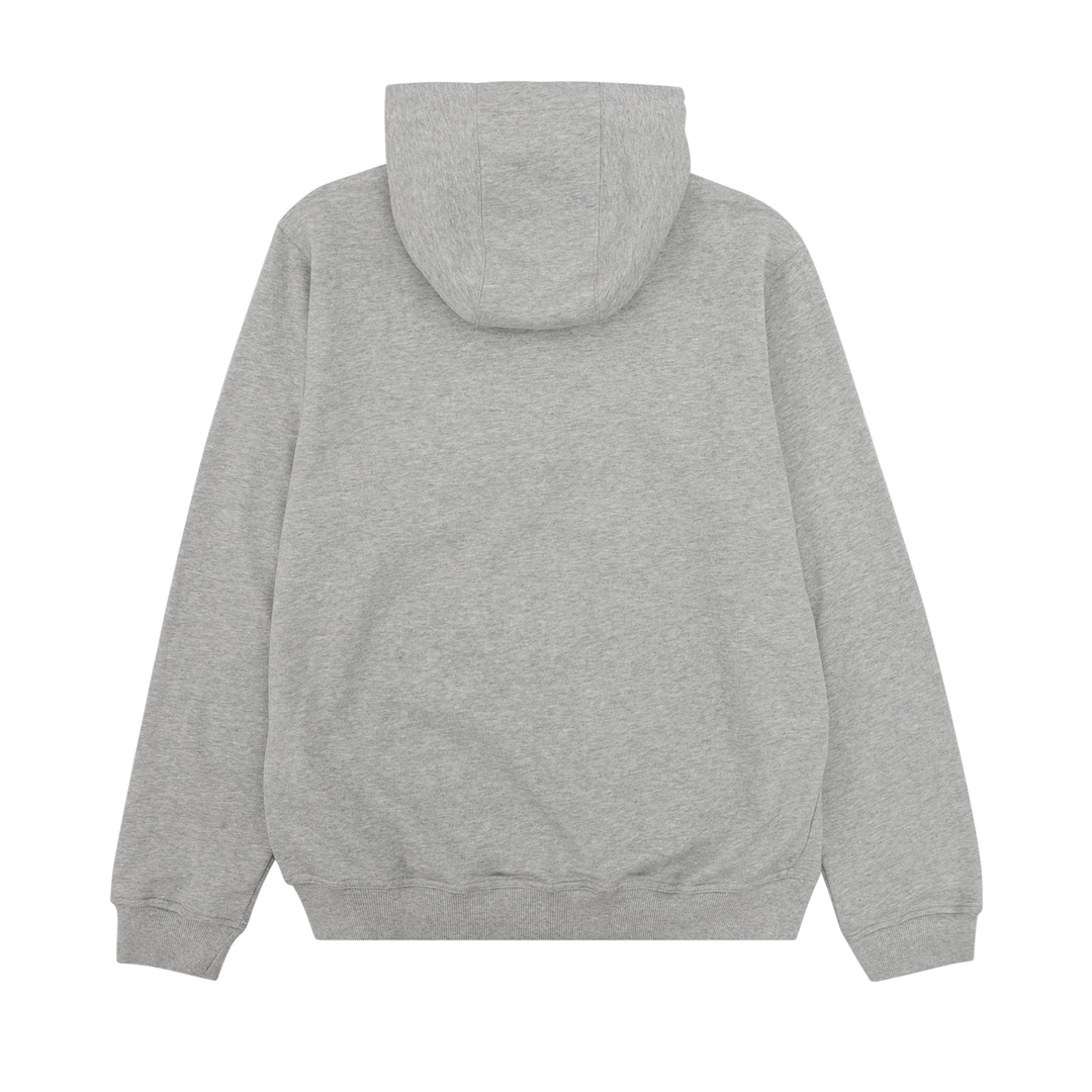 232b543249dd192aa7ddc9daf3a2ca61_1757605617_6799.jpg 232b543249dd192aa7ddc9daf3a2ca61_1757605617_6799_1757605685.jpg