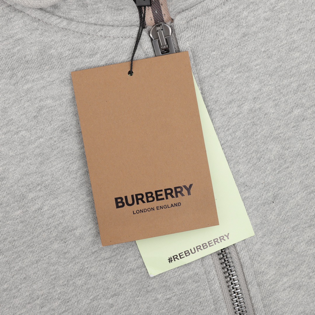 232b543249dd192aa7ddc9daf3a2ca61_1757605618_2966.jpg 232b543249dd192aa7ddc9daf3a2ca61_1757605618_2966_1757605685.jpg