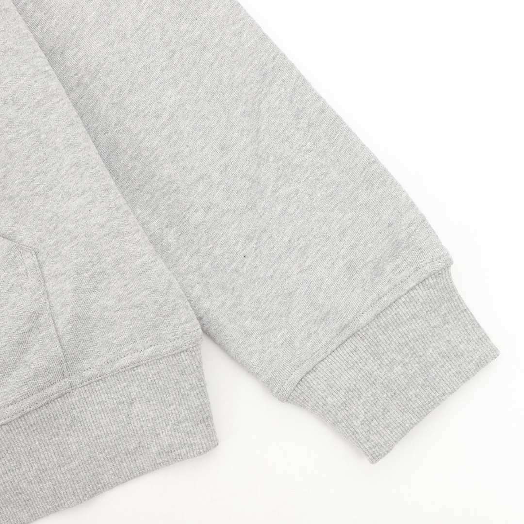 232b543249dd192aa7ddc9daf3a2ca61_1757605618_382.jpg 232b543249dd192aa7ddc9daf3a2ca61_1757605618_382_1757605685.jpg