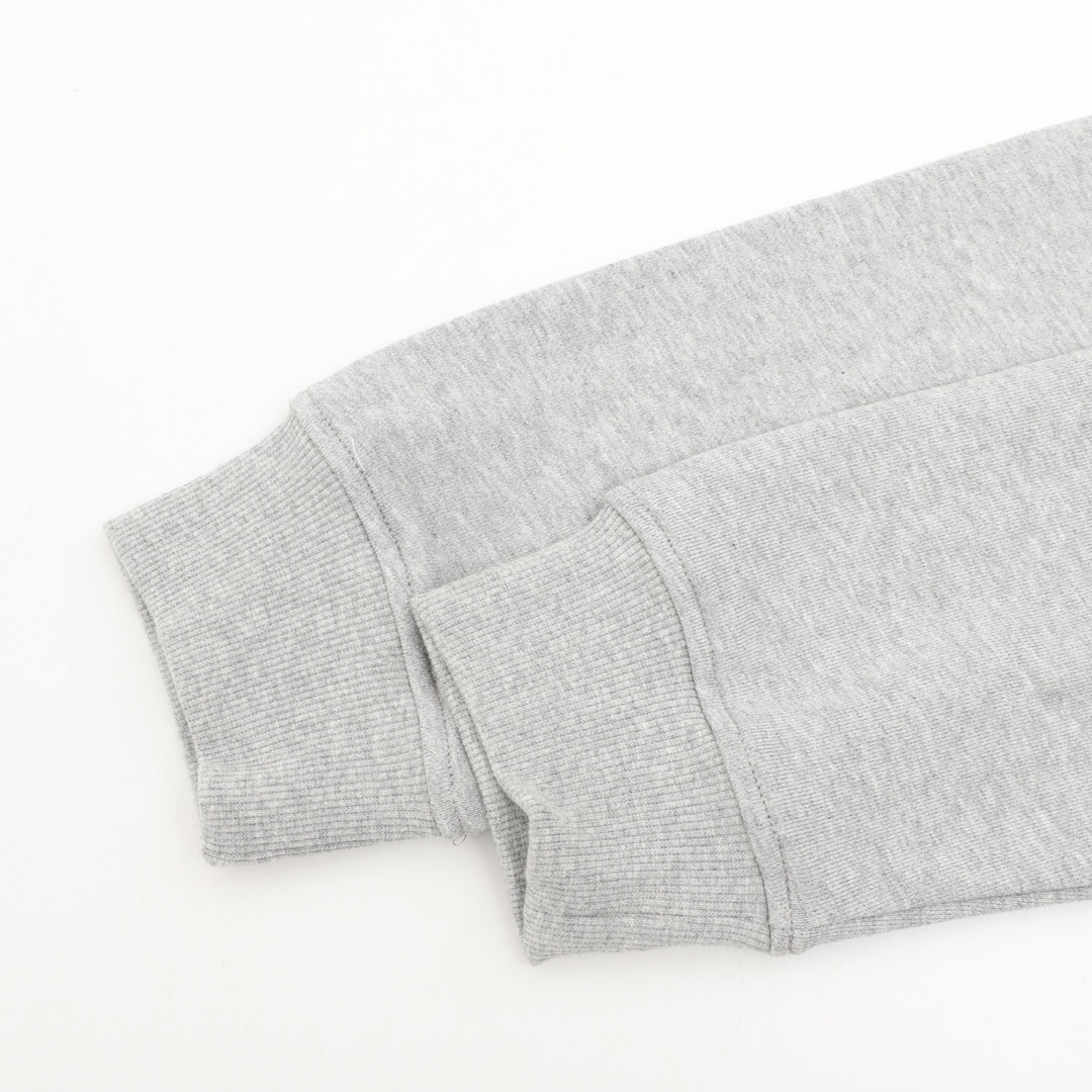 232b543249dd192aa7ddc9daf3a2ca61_1757605618_9053.jpg 232b543249dd192aa7ddc9daf3a2ca61_1757605618_9053_1757605685.jpg