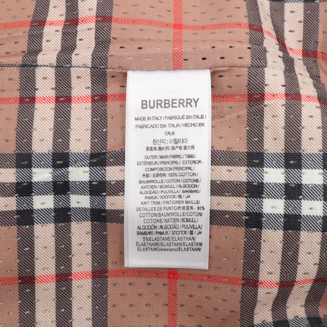 232b543249dd192aa7ddc9daf3a2ca61_1757605619_3122.jpg 232b543249dd192aa7ddc9daf3a2ca61_1757605619_3122_1757605685.jpg