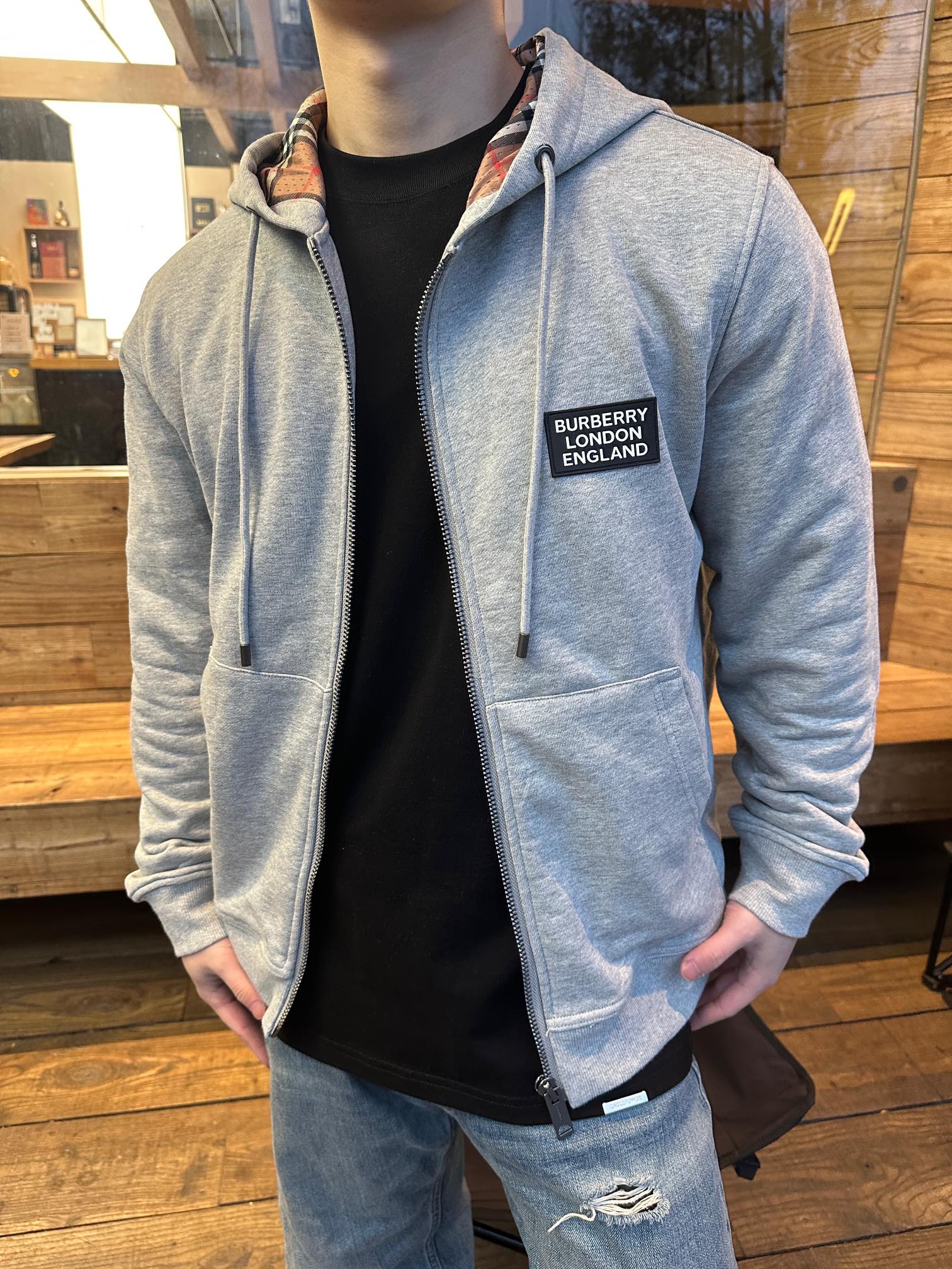 232b543249dd192aa7ddc9daf3a2ca61_1757605619_4159.jpg 232b543249dd192aa7ddc9daf3a2ca61_1757605619_4159_1757605685.jpg