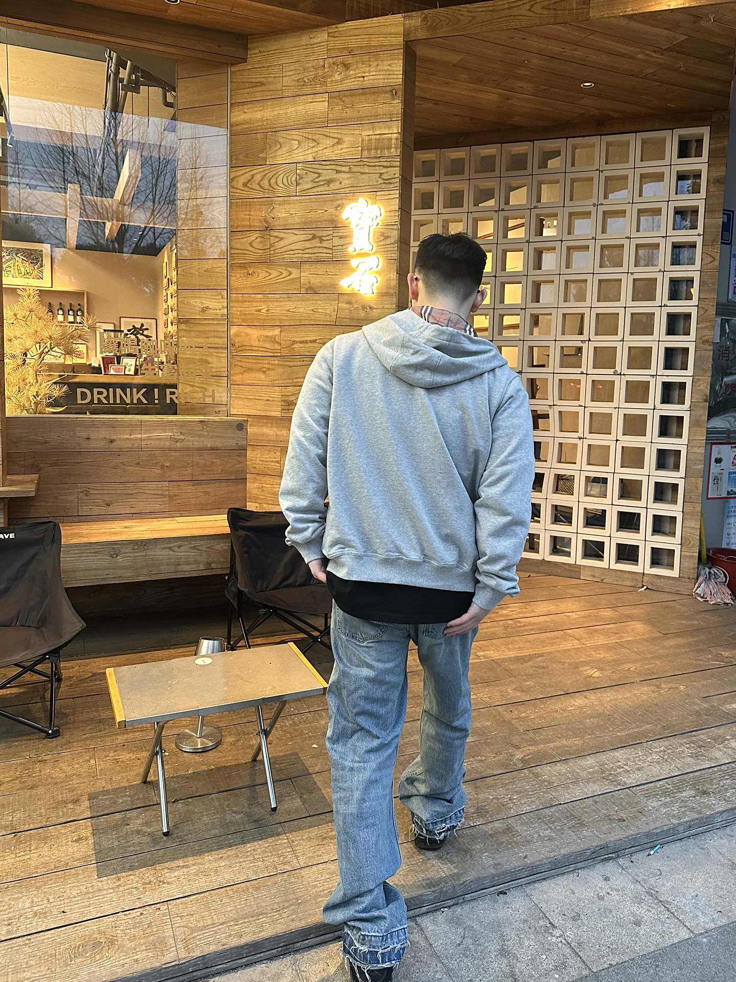 232b543249dd192aa7ddc9daf3a2ca61_1757605623_8358.jpg 232b543249dd192aa7ddc9daf3a2ca61_1757605623_8358_1757605685.jpg