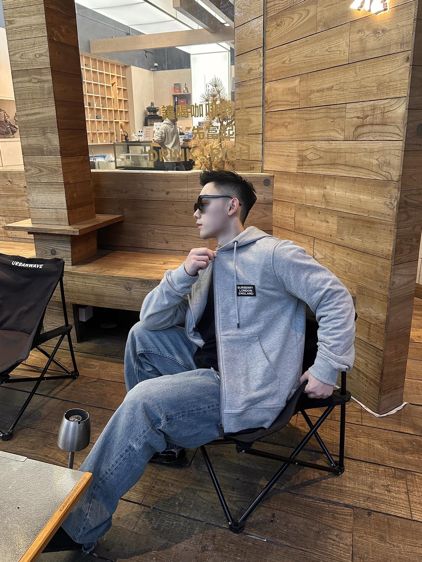 232b543249dd192aa7ddc9daf3a2ca61_1757605624_0905.jpg 232b543249dd192aa7ddc9daf3a2ca61_1757605624_0905_1757605685.jpg