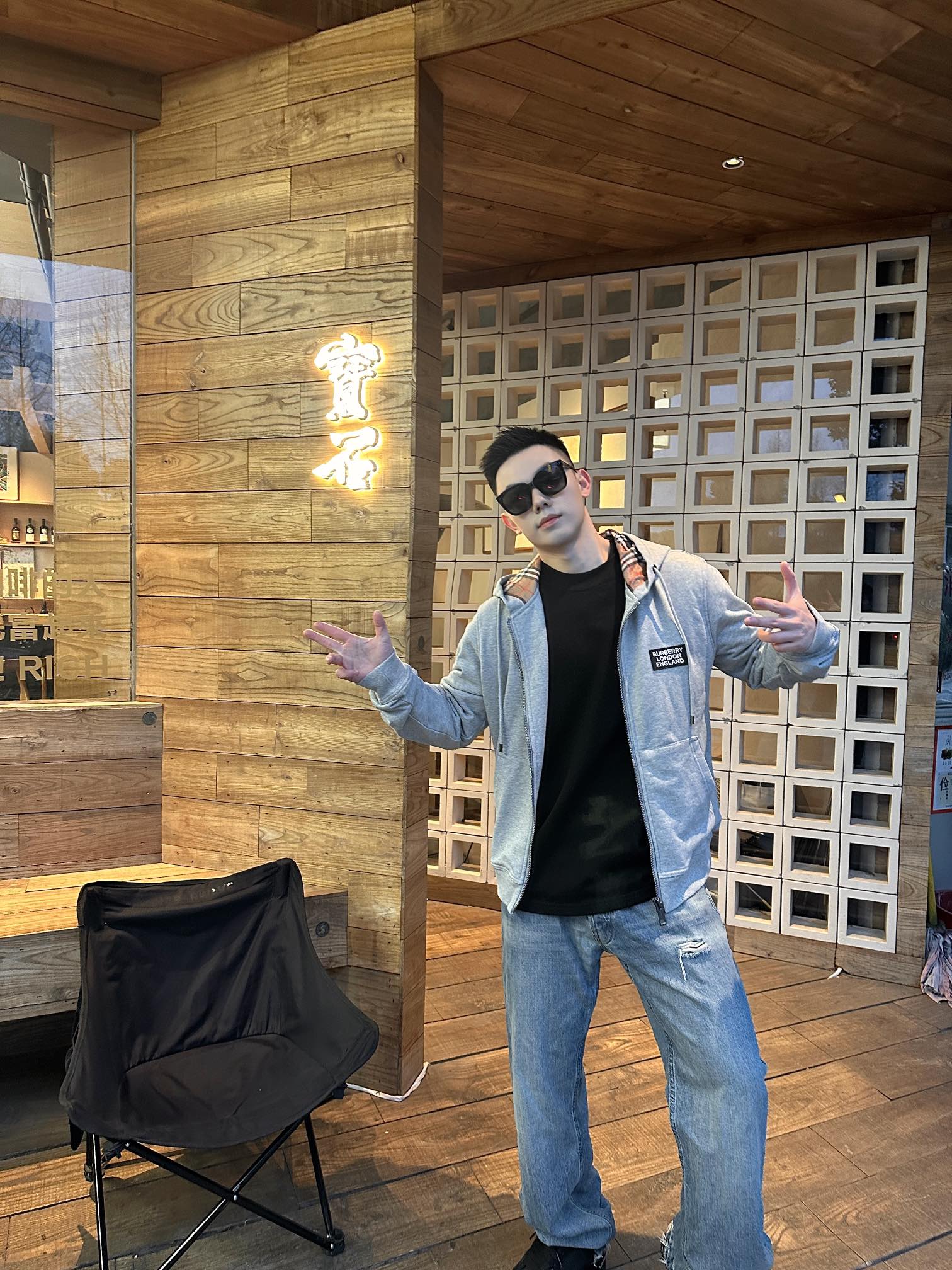 232b543249dd192aa7ddc9daf3a2ca61_1757605624_1877.jpg 232b543249dd192aa7ddc9daf3a2ca61_1757605624_1877_1757605685.jpg