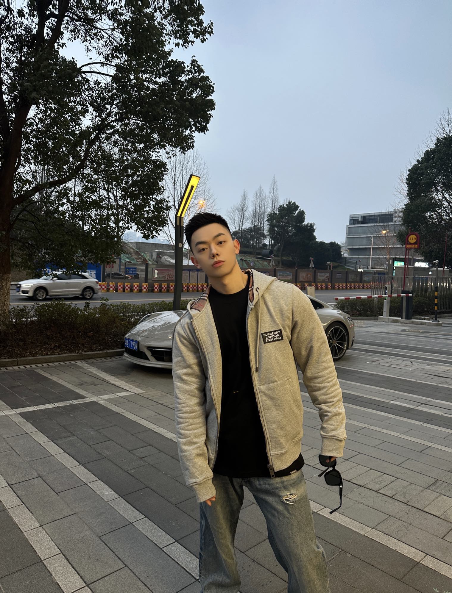 232b543249dd192aa7ddc9daf3a2ca61_1757605624_2785.jpg 232b543249dd192aa7ddc9daf3a2ca61_1757605624_2785_1757605685.jpg