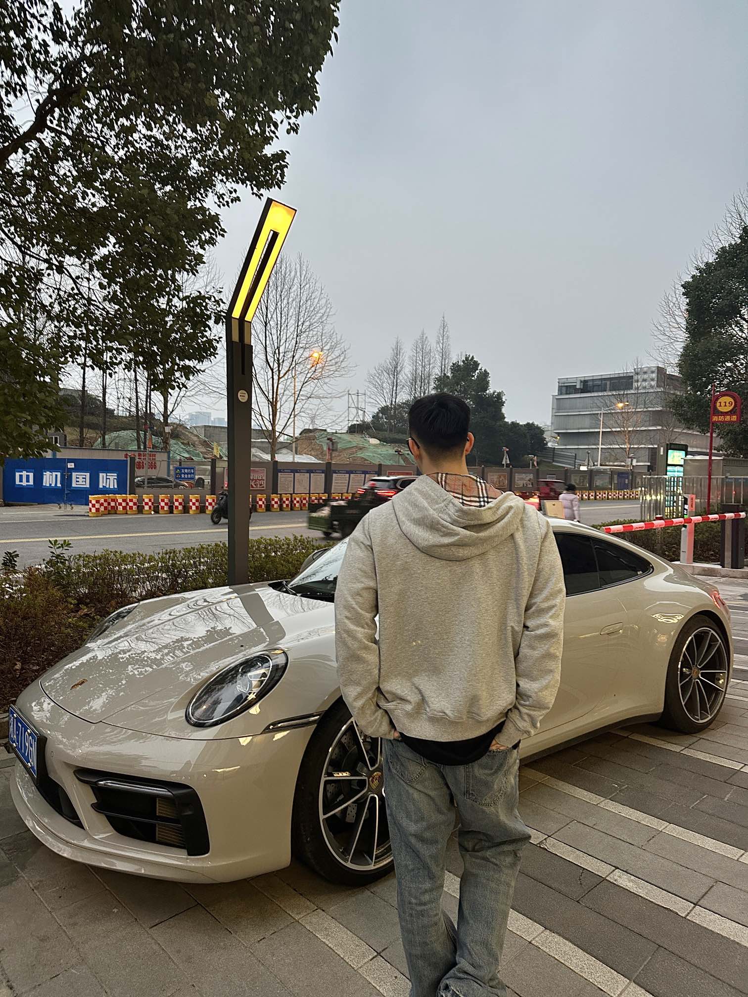 232b543249dd192aa7ddc9daf3a2ca61_1757605624_4539.jpg 232b543249dd192aa7ddc9daf3a2ca61_1757605624_4539_1757605685.jpg