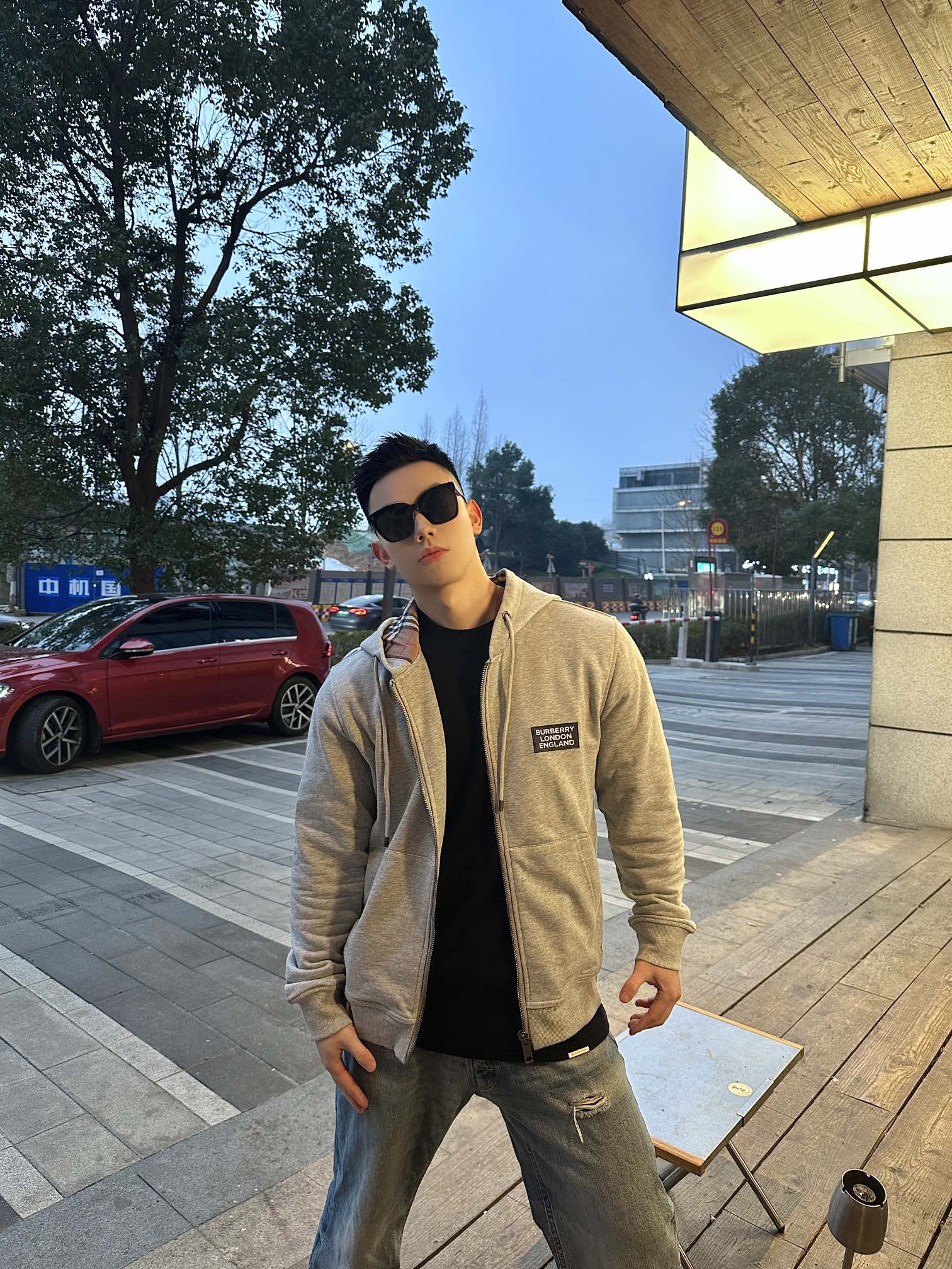 232b543249dd192aa7ddc9daf3a2ca61_1757605624_6282.jpg 232b543249dd192aa7ddc9daf3a2ca61_1757605624_6282_1757605685.jpg