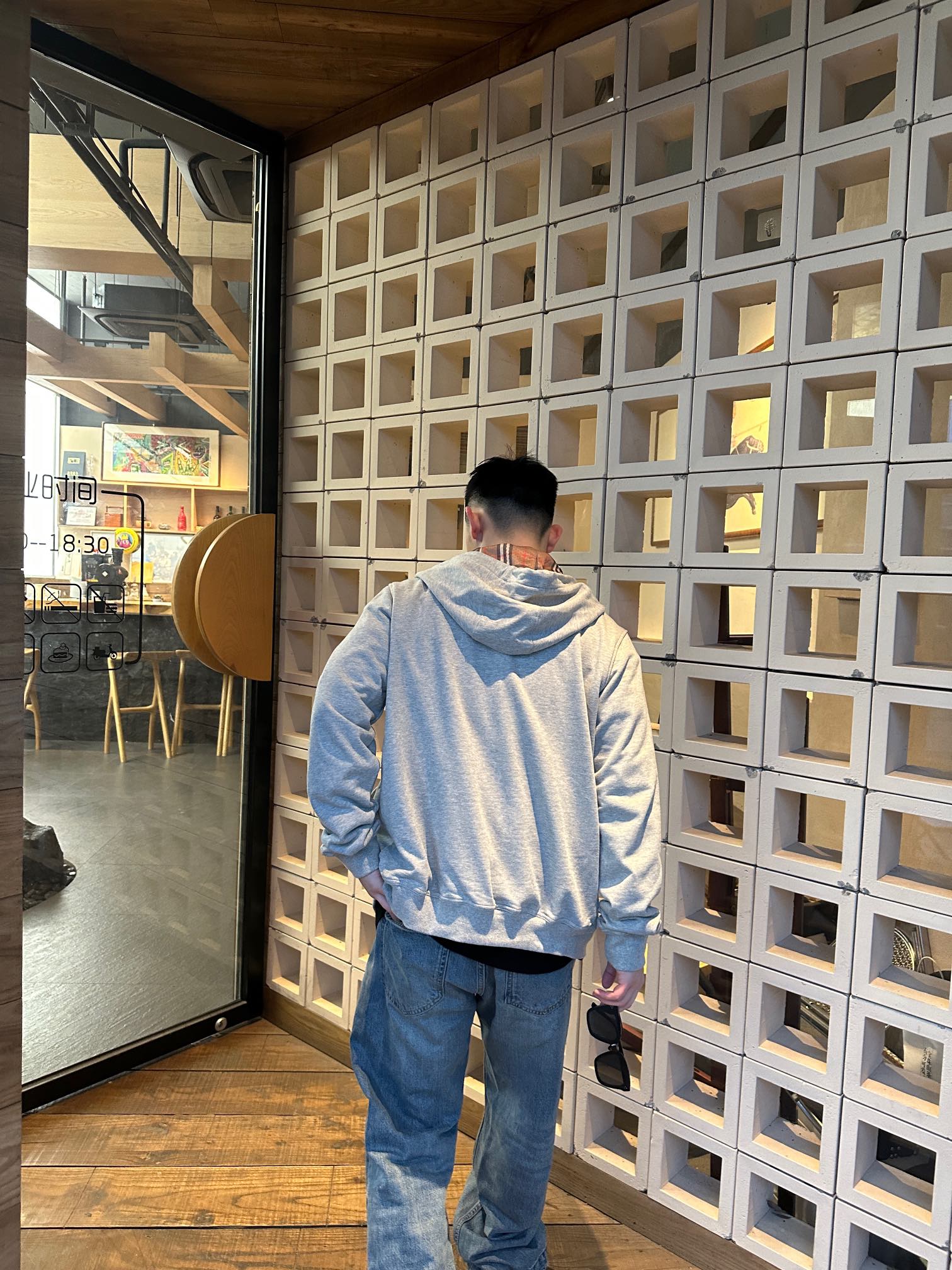 232b543249dd192aa7ddc9daf3a2ca61_1757605624_7957.jpg 232b543249dd192aa7ddc9daf3a2ca61_1757605624_7957_1757605685.jpg