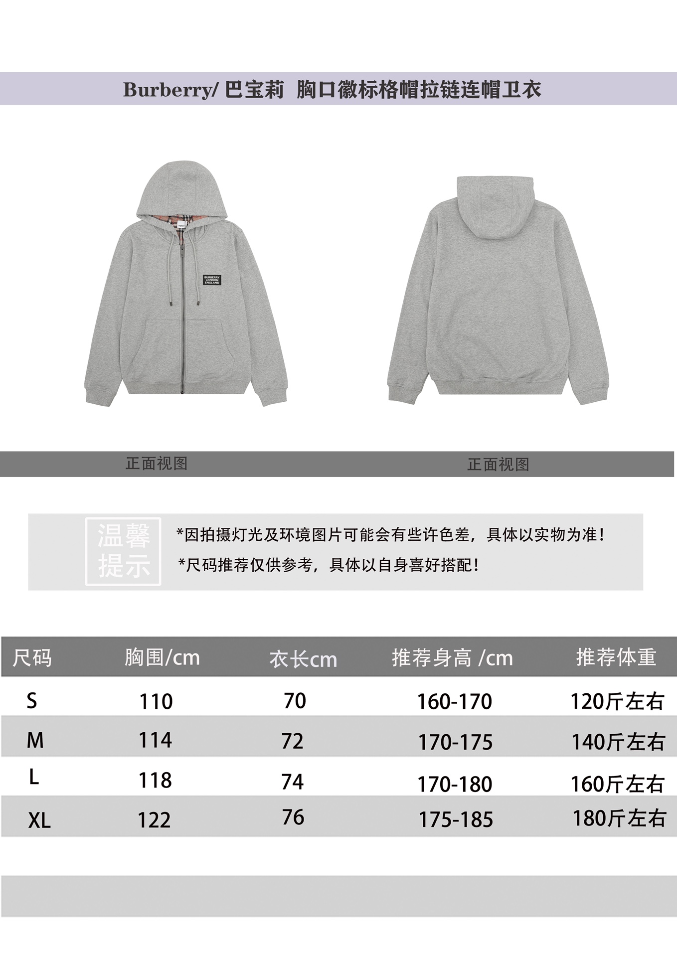 232b543249dd192aa7ddc9daf3a2ca61_1757605624_9486.jpg 232b543249dd192aa7ddc9daf3a2ca61_1757605624_9486_1757605685.jpg