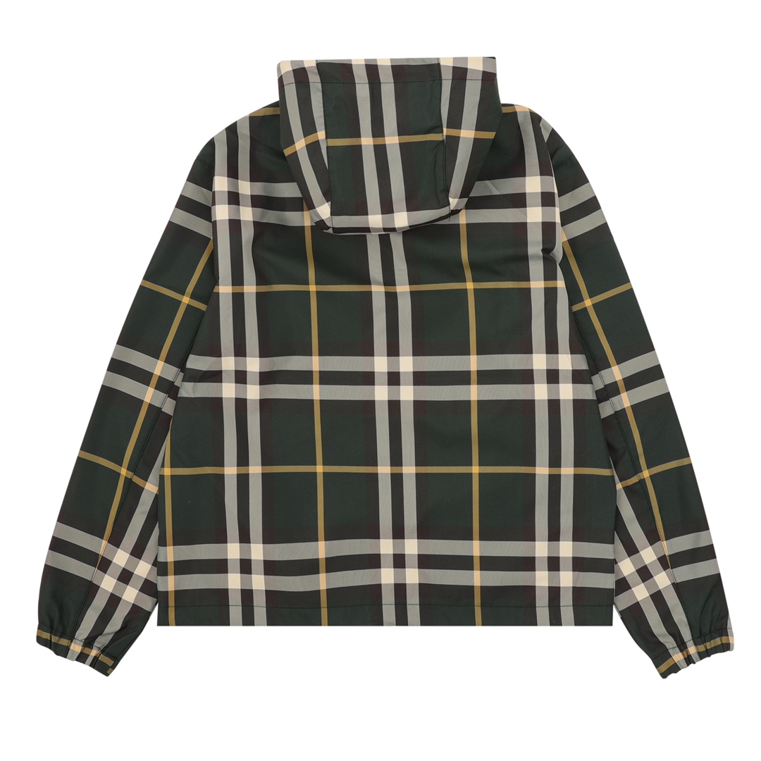 232b543249dd192aa7ddc9daf3a2ca61_1757605745_3867.jpg 232b543249dd192aa7ddc9daf3a2ca61_1757605745_3867_1757605921.jpg