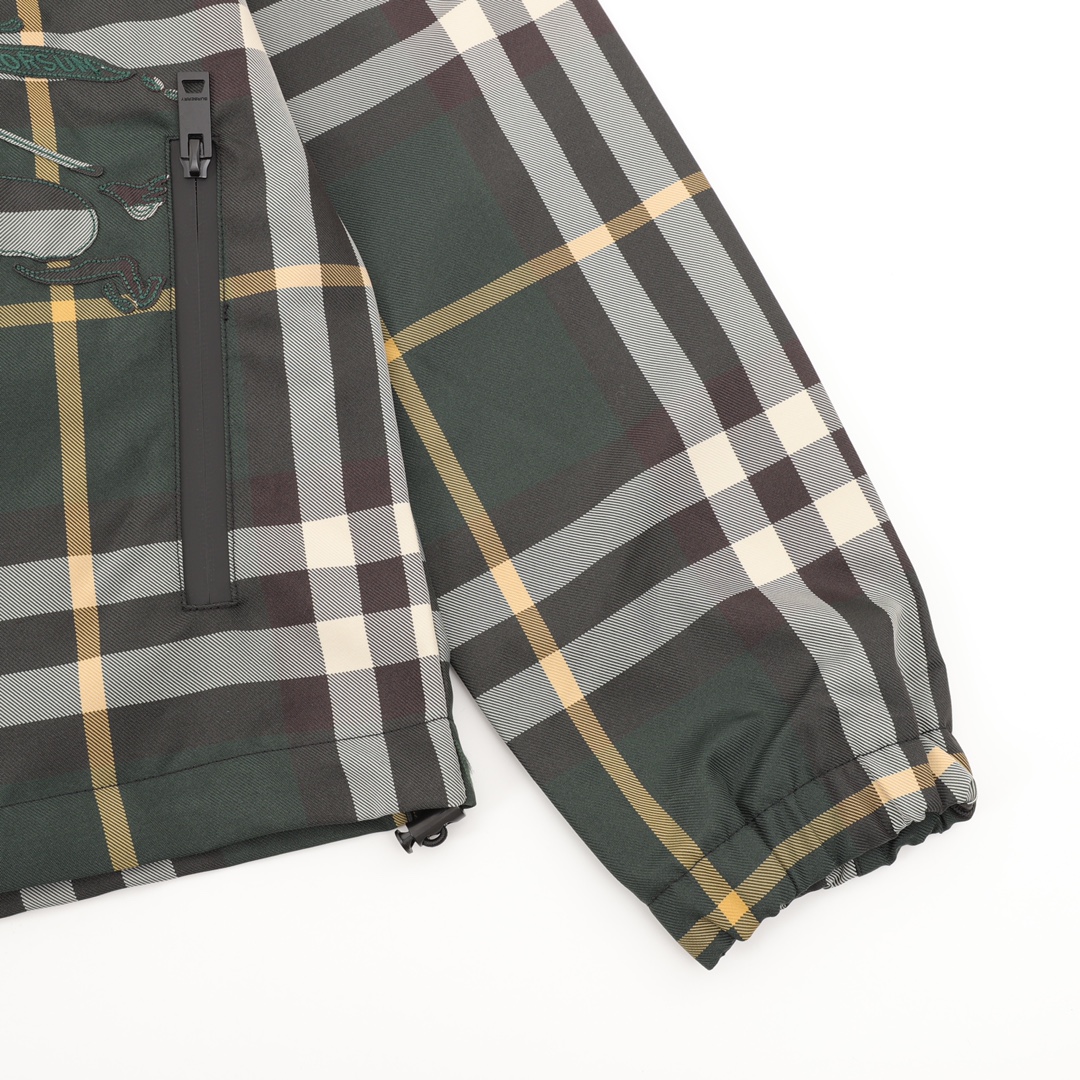 232b543249dd192aa7ddc9daf3a2ca61_1757605745_9303.jpg 232b543249dd192aa7ddc9daf3a2ca61_1757605745_9303_1757605921.jpg