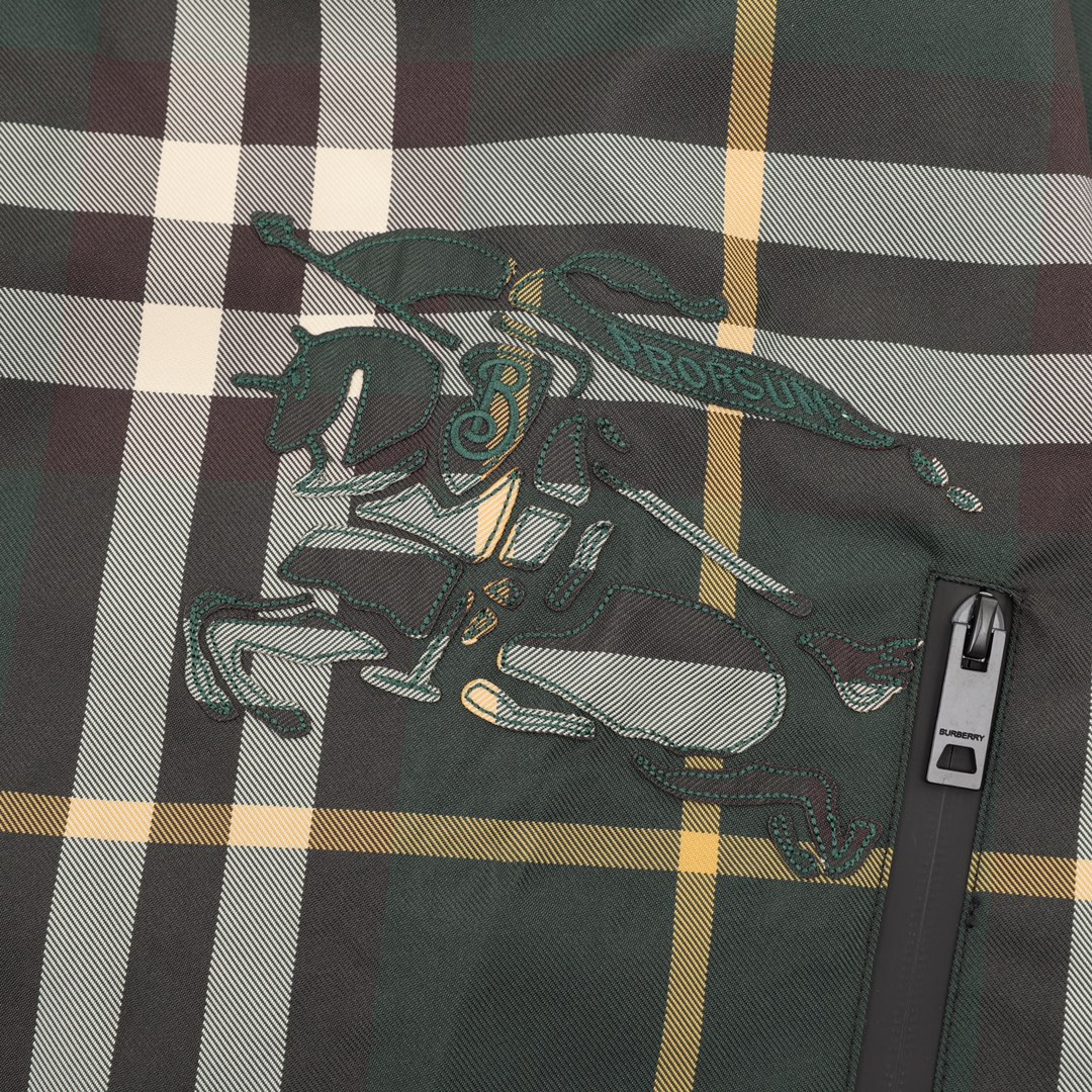 232b543249dd192aa7ddc9daf3a2ca61_1757605746_4088.jpg 232b543249dd192aa7ddc9daf3a2ca61_1757605746_4088_1757605921.jpg