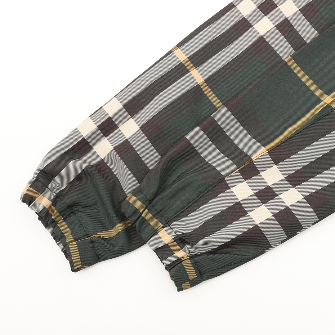 232b543249dd192aa7ddc9daf3a2ca61_1757605746_5197.jpg 232b543249dd192aa7ddc9daf3a2ca61_1757605746_5197_1757605921.jpg