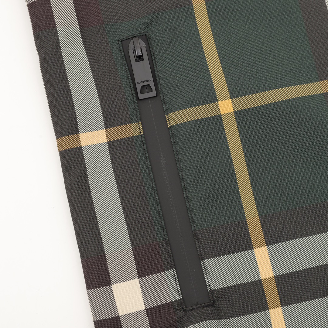 232b543249dd192aa7ddc9daf3a2ca61_1757605746_987.jpg 232b543249dd192aa7ddc9daf3a2ca61_1757605746_987_1757605921.jpg