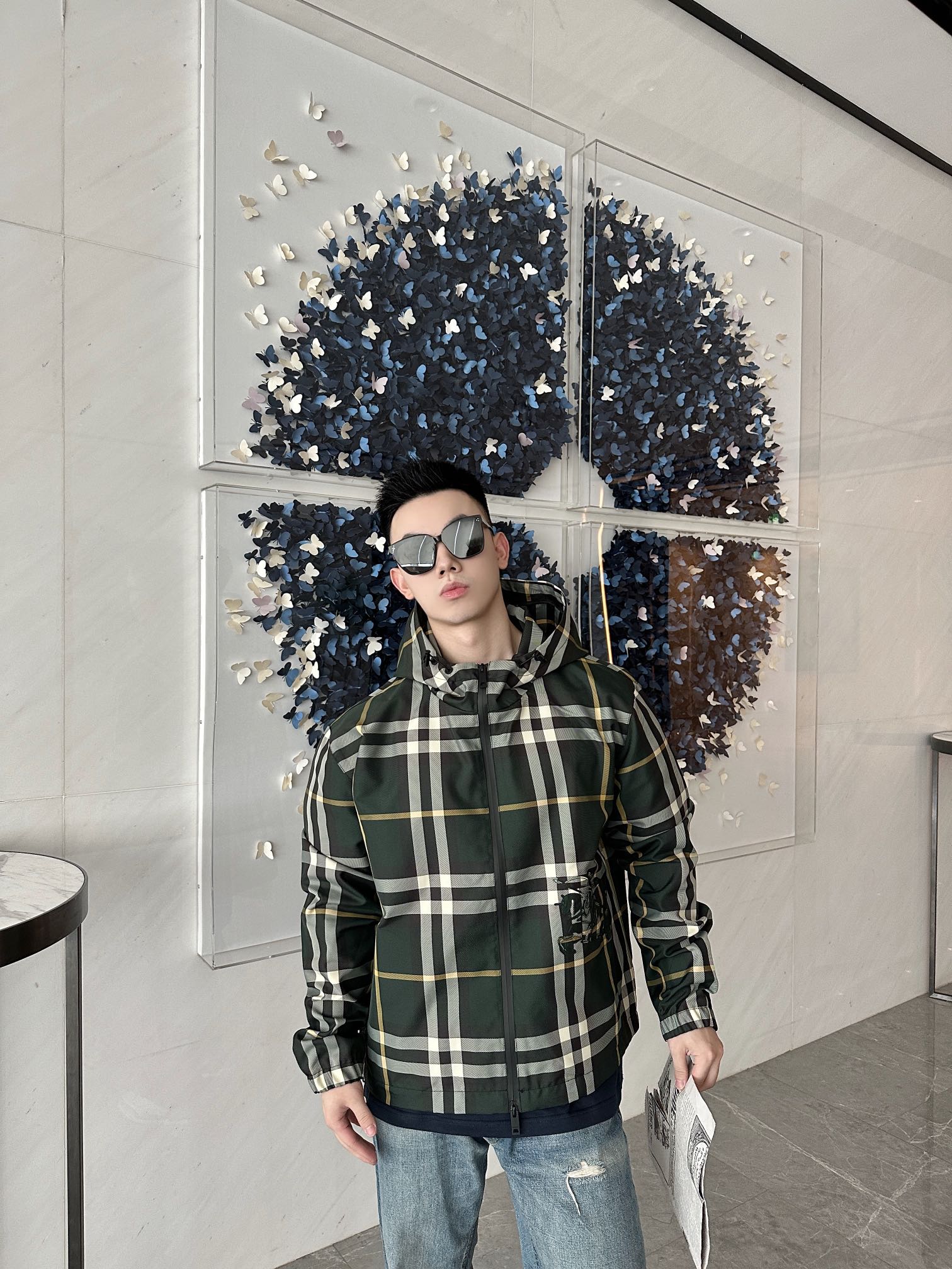 232b543249dd192aa7ddc9daf3a2ca61_1757605747_3803.jpg 232b543249dd192aa7ddc9daf3a2ca61_1757605747_3803_1757605921.jpg