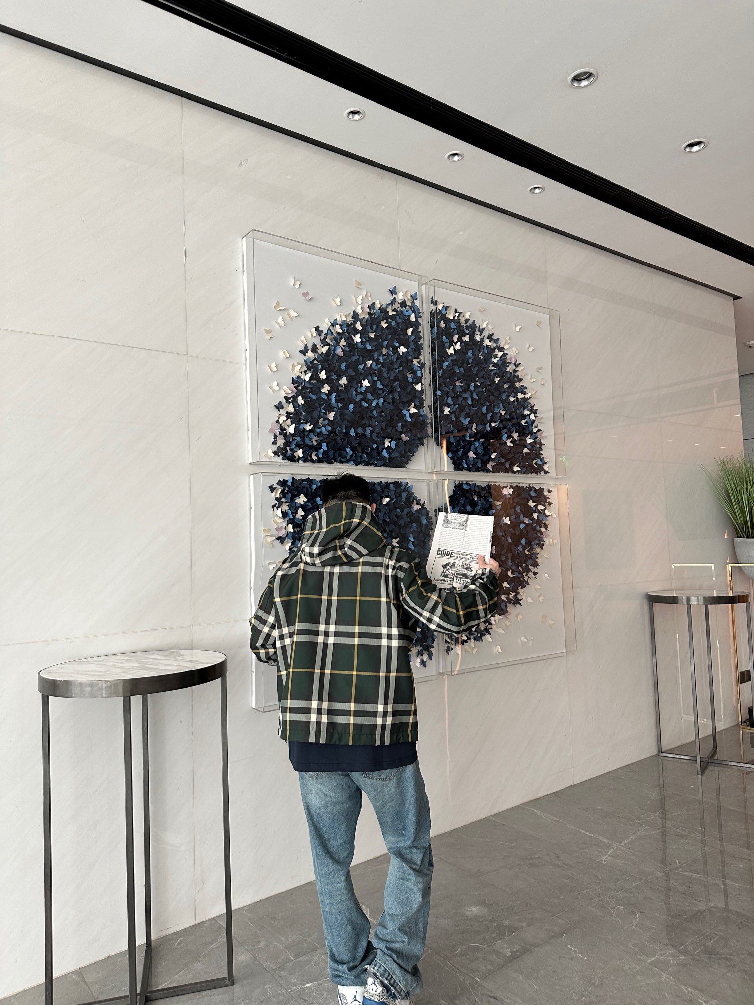 232b543249dd192aa7ddc9daf3a2ca61_1757605750_0593.jpg 232b543249dd192aa7ddc9daf3a2ca61_1757605750_0593_1757605921.jpg