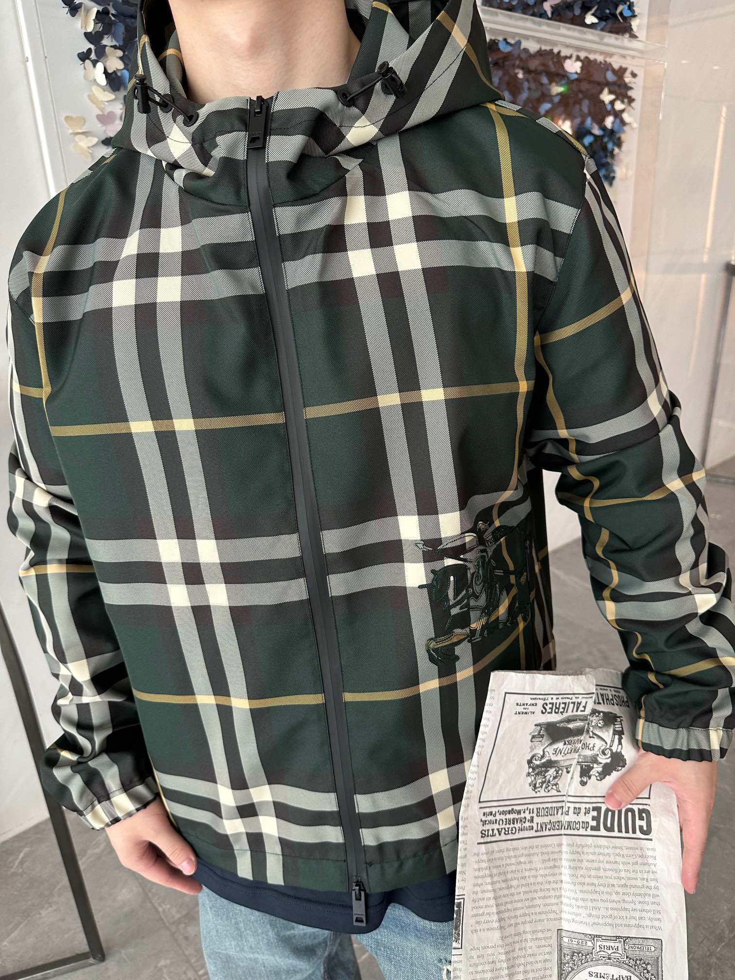 232b543249dd192aa7ddc9daf3a2ca61_1757605750_1565.jpg 232b543249dd192aa7ddc9daf3a2ca61_1757605750_1565_1757605921.jpg