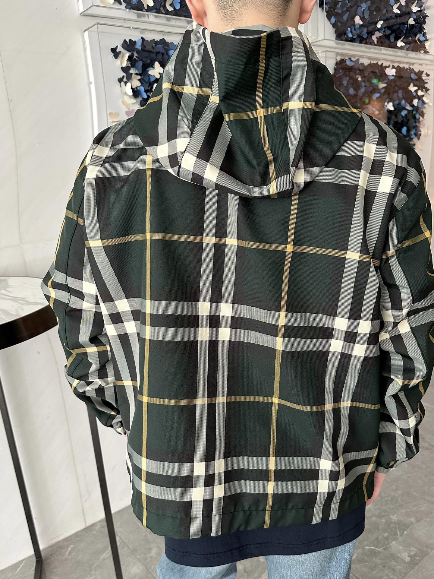 232b543249dd192aa7ddc9daf3a2ca61_1757605750_255.jpg 232b543249dd192aa7ddc9daf3a2ca61_1757605750_255_1757605921.jpg