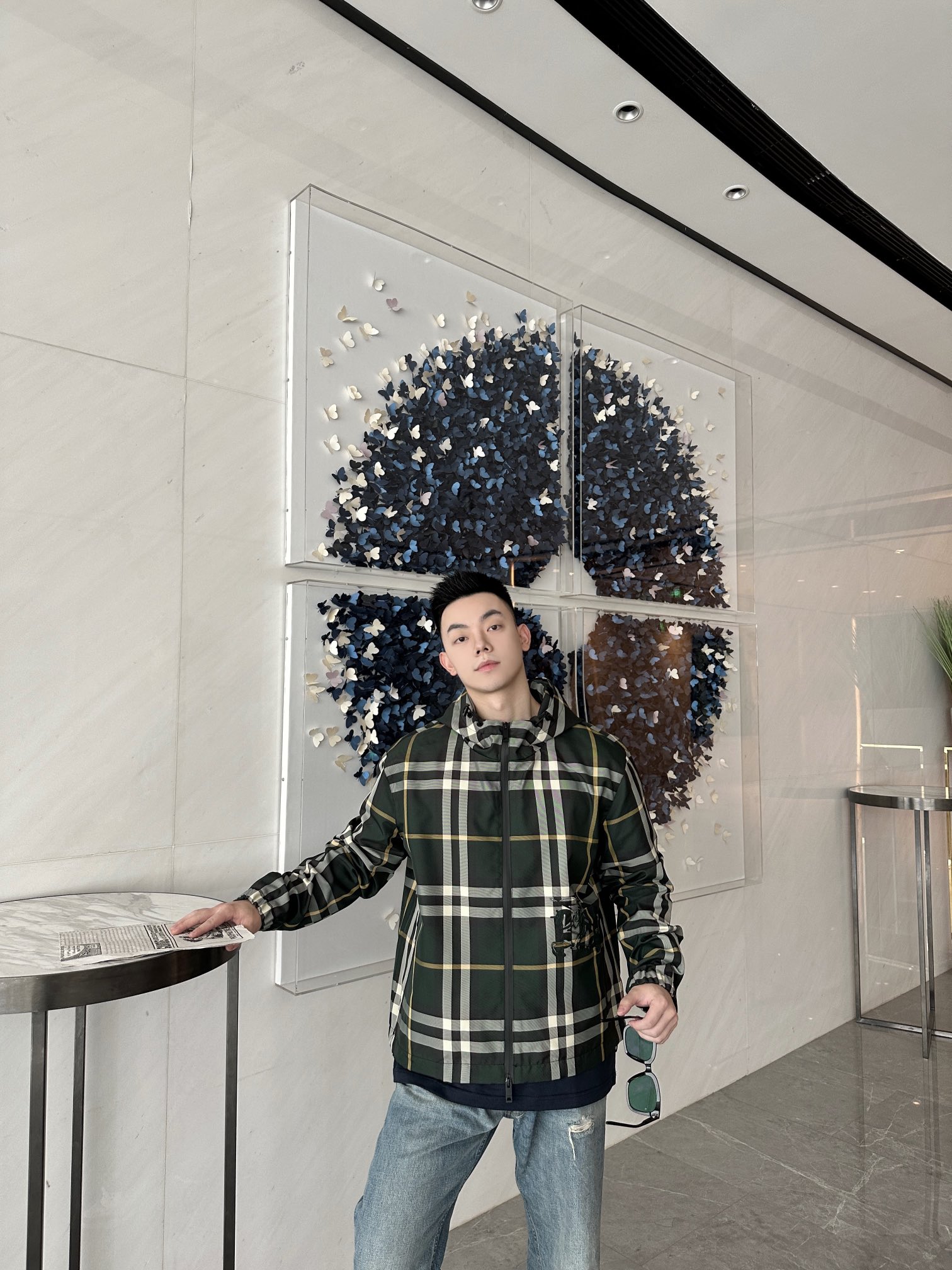 232b543249dd192aa7ddc9daf3a2ca61_1757605750_3726.jpg 232b543249dd192aa7ddc9daf3a2ca61_1757605750_3726_1757605921.jpg