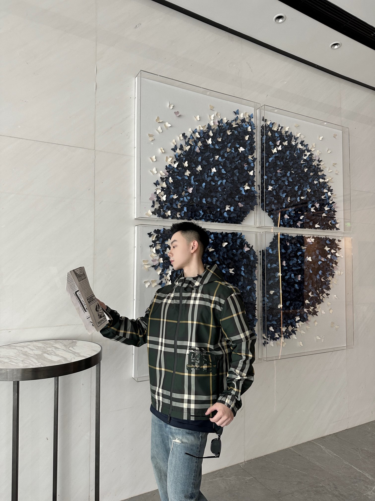 232b543249dd192aa7ddc9daf3a2ca61_1757605750_5456.jpg 232b543249dd192aa7ddc9daf3a2ca61_1757605750_5456_1757605921.jpg