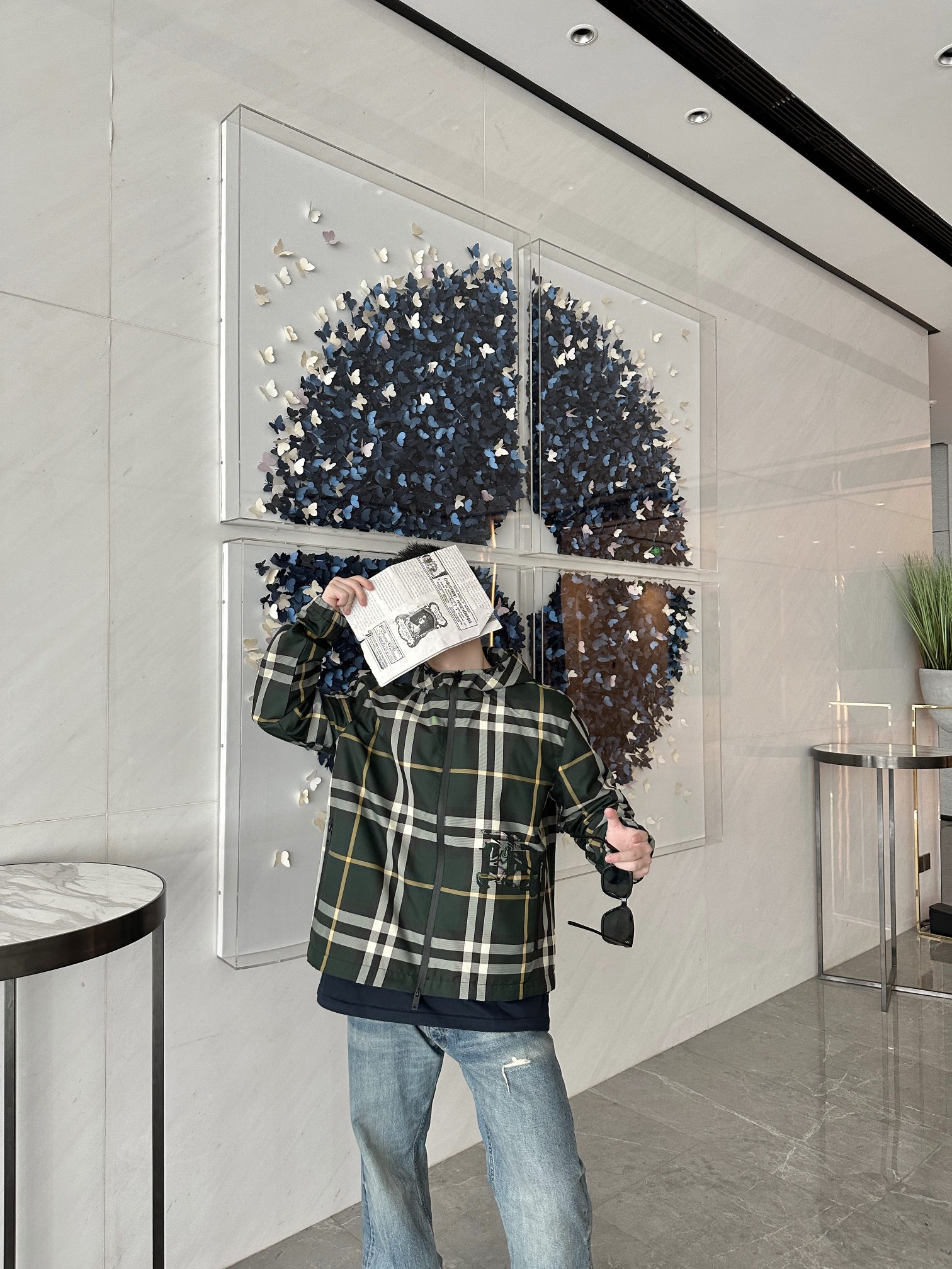 232b543249dd192aa7ddc9daf3a2ca61_1757605750_6369.jpg 232b543249dd192aa7ddc9daf3a2ca61_1757605750_6369_1757605921.jpg