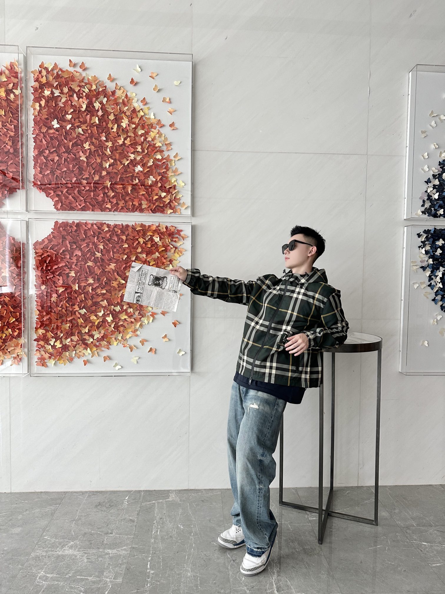 232b543249dd192aa7ddc9daf3a2ca61_1757605750_7917.jpg 232b543249dd192aa7ddc9daf3a2ca61_1757605750_7917_1757605921.jpg