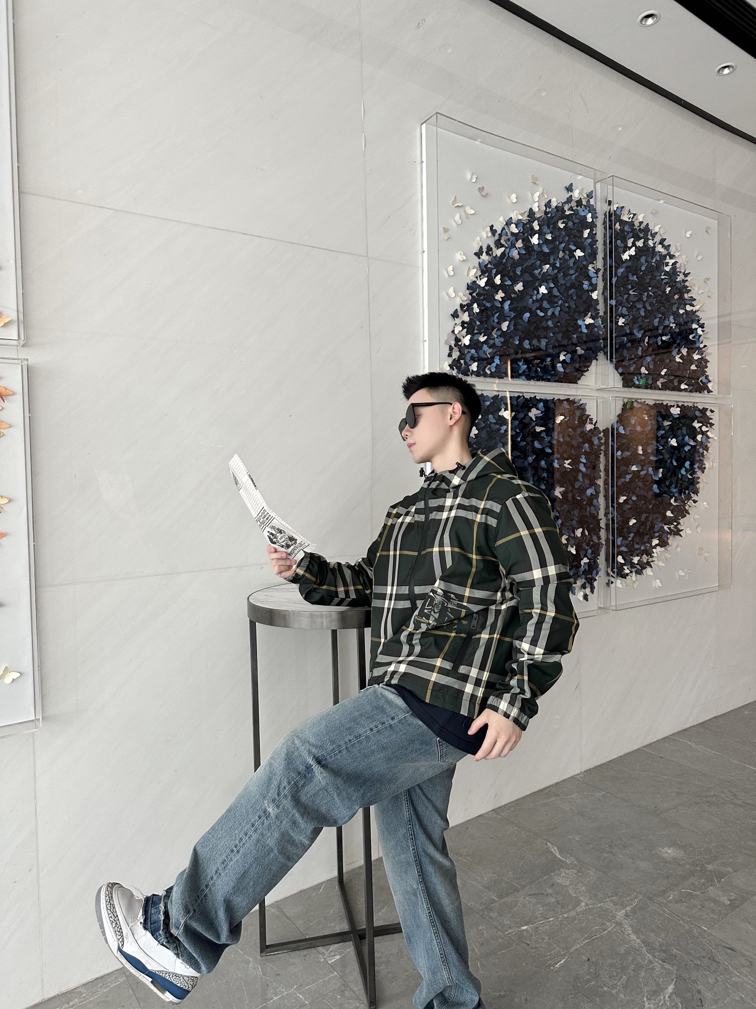 232b543249dd192aa7ddc9daf3a2ca61_1757605750_9528.jpg 232b543249dd192aa7ddc9daf3a2ca61_1757605750_9528_1757605921.jpg