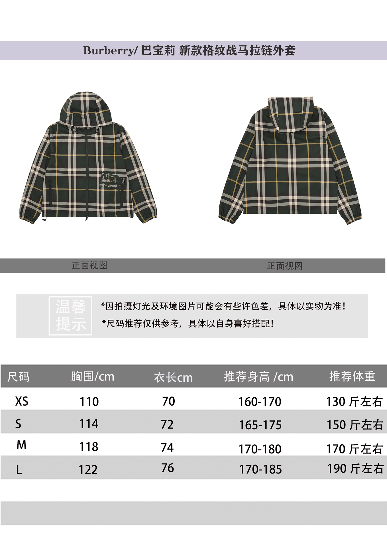 232b543249dd192aa7ddc9daf3a2ca61_1757605751_1135.jpg 232b543249dd192aa7ddc9daf3a2ca61_1757605751_1135_1757605921.jpg