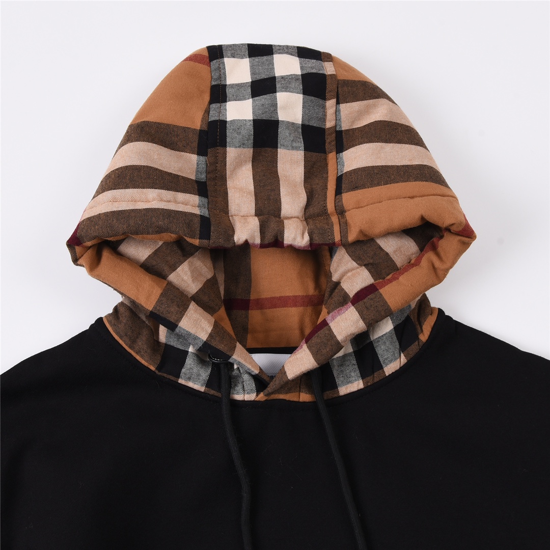 232b543249dd192aa7ddc9daf3a2ca61_1757606077_8708.jpg 232b543249dd192aa7ddc9daf3a2ca61_1757606077_8708.jpg