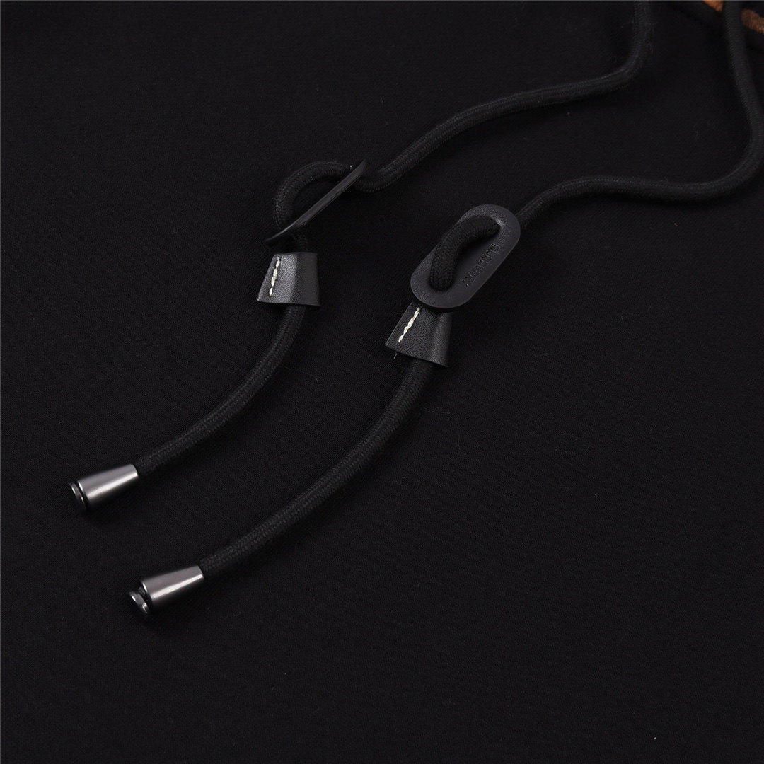 232b543249dd192aa7ddc9daf3a2ca61_1757606077_9353.jpg 232b543249dd192aa7ddc9daf3a2ca61_1757606077_9353.jpg