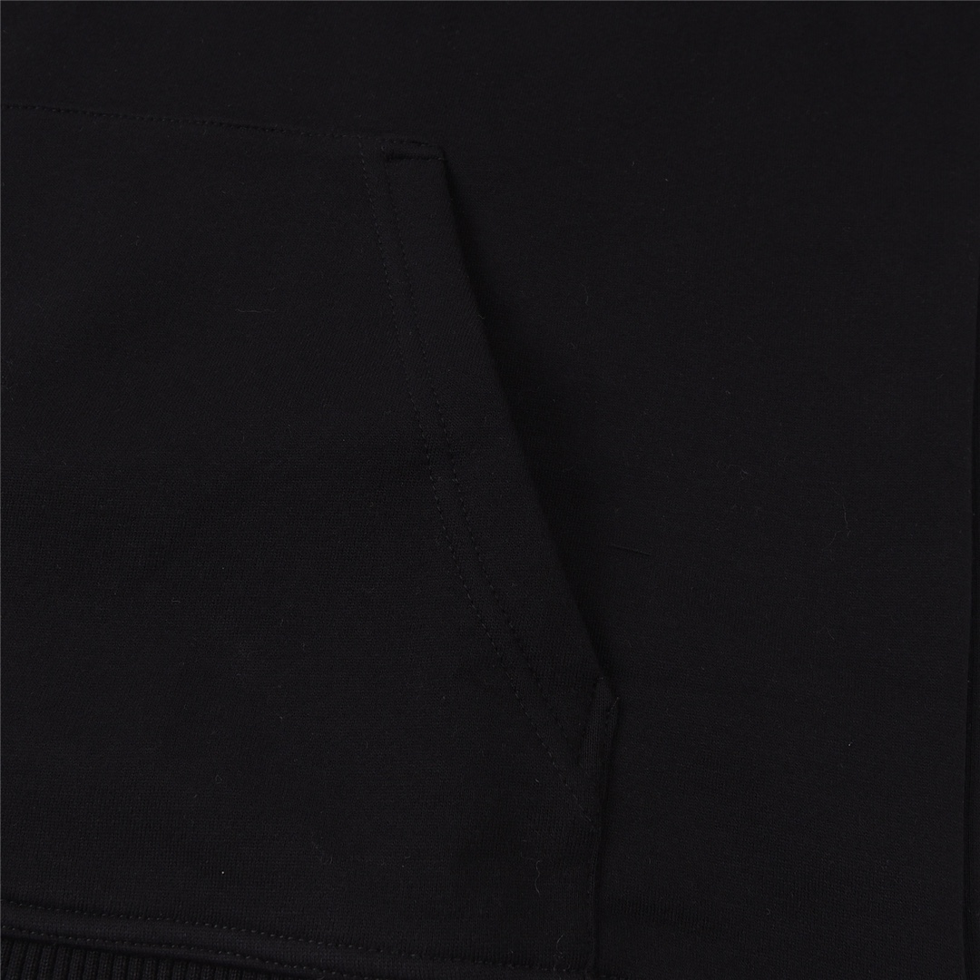 232b543249dd192aa7ddc9daf3a2ca61_1757606077_9942.jpg 232b543249dd192aa7ddc9daf3a2ca61_1757606077_9942.jpg