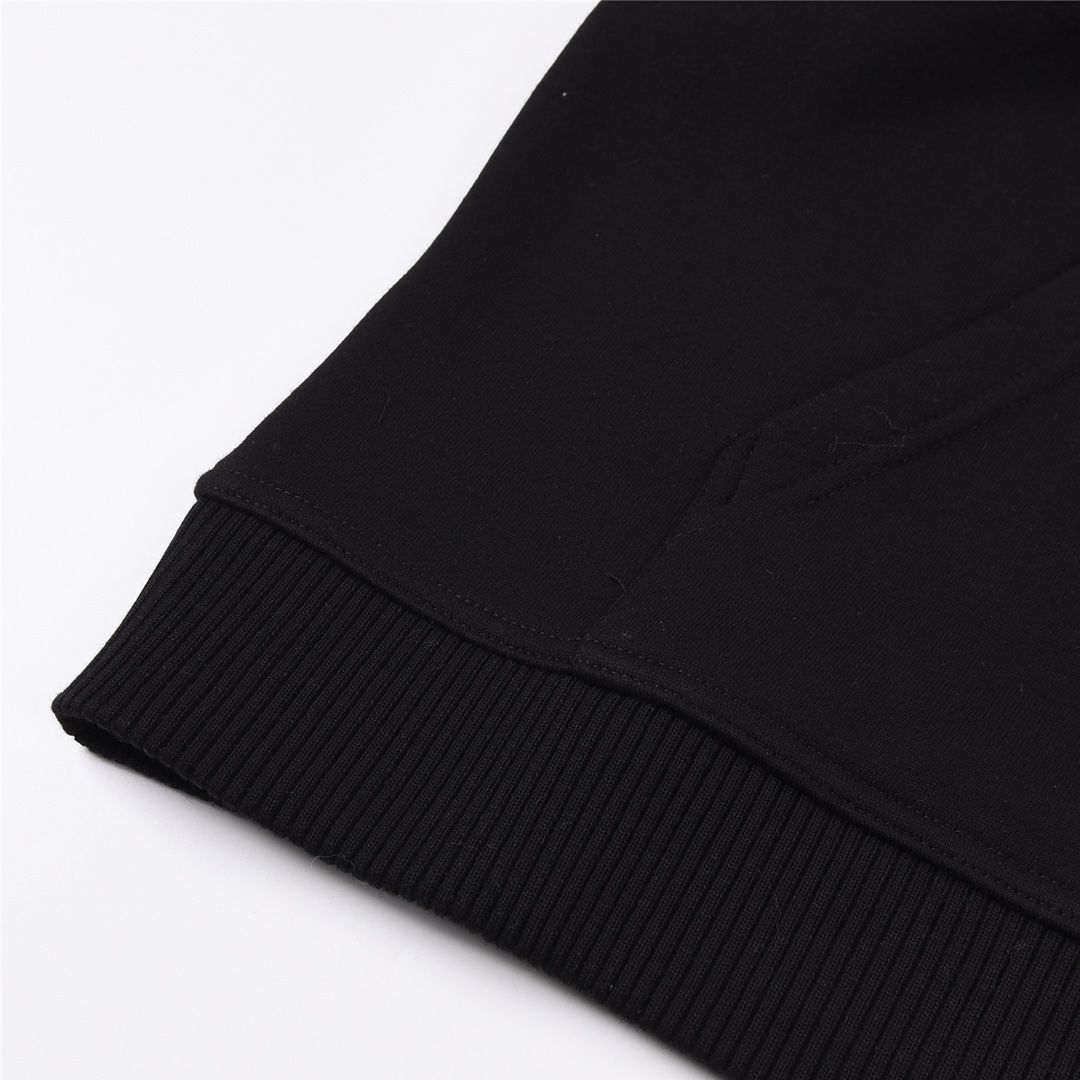 232b543249dd192aa7ddc9daf3a2ca61_1757606078_0647.jpg 232b543249dd192aa7ddc9daf3a2ca61_1757606078_0647.jpg