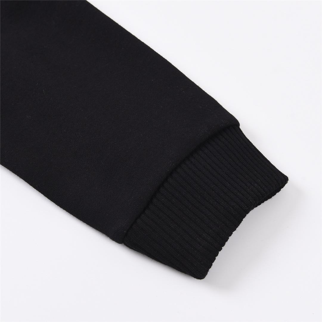 232b543249dd192aa7ddc9daf3a2ca61_1757606078_1211.jpg 232b543249dd192aa7ddc9daf3a2ca61_1757606078_1211.jpg