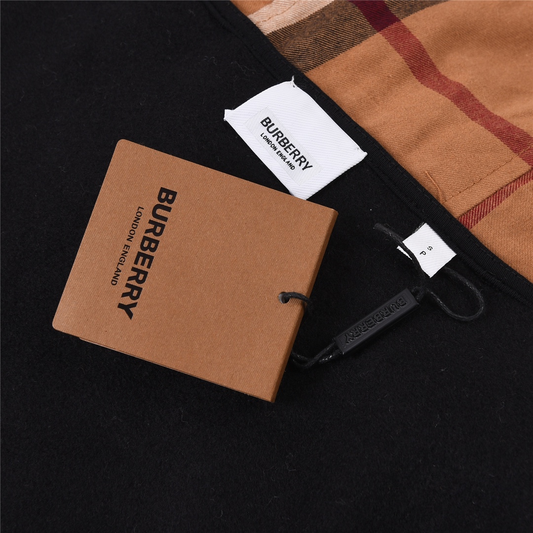 232b543249dd192aa7ddc9daf3a2ca61_1757606078_1979.jpg 232b543249dd192aa7ddc9daf3a2ca61_1757606078_1979.jpg