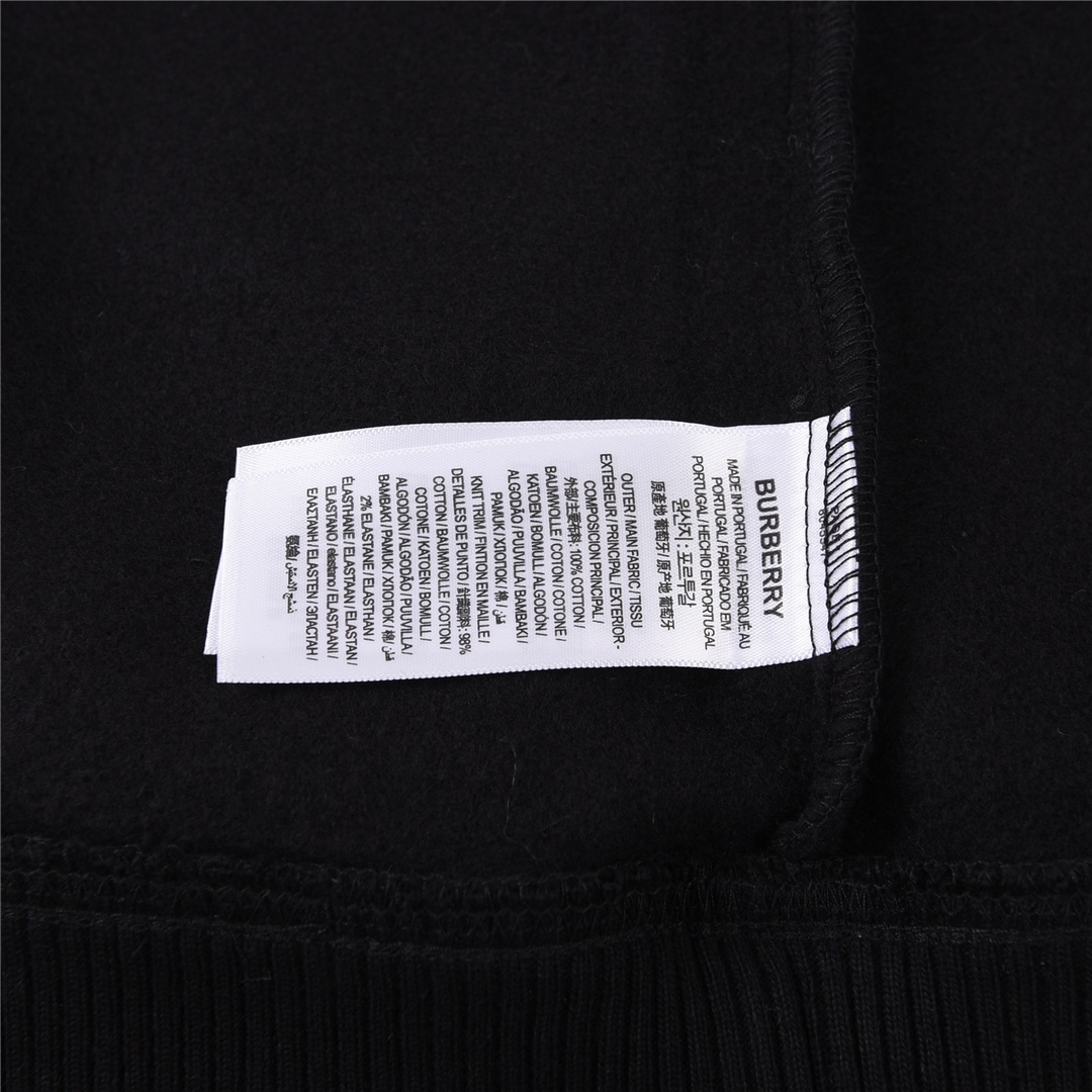 232b543249dd192aa7ddc9daf3a2ca61_1757606078_2774.jpg 232b543249dd192aa7ddc9daf3a2ca61_1757606078_2774.jpg